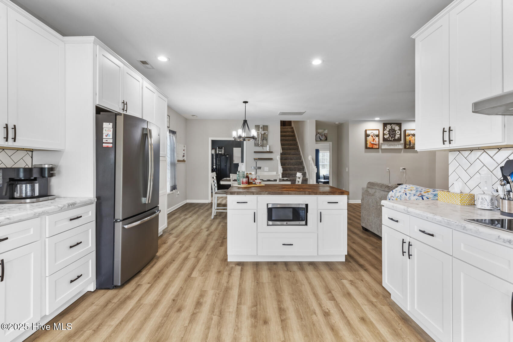 1441 Haw Branch Road