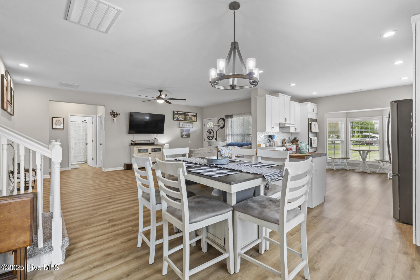 1441 Haw Branch Road