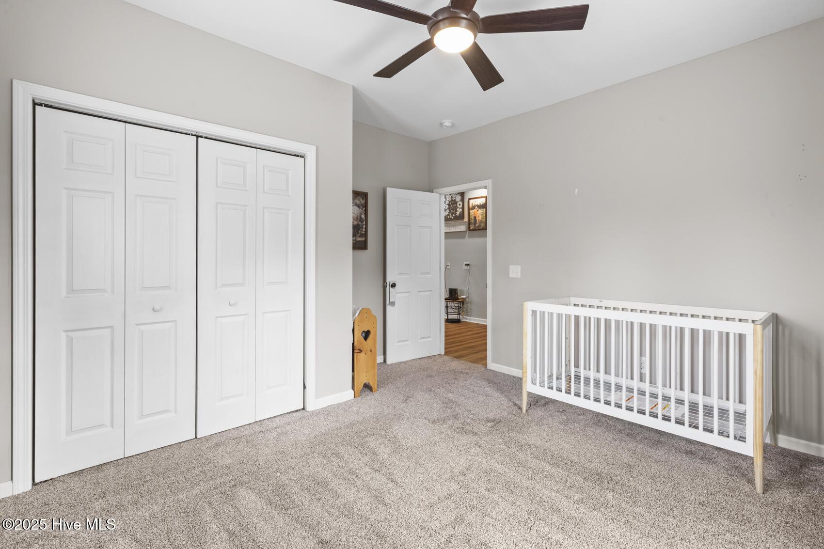 1441 Haw Branch Road