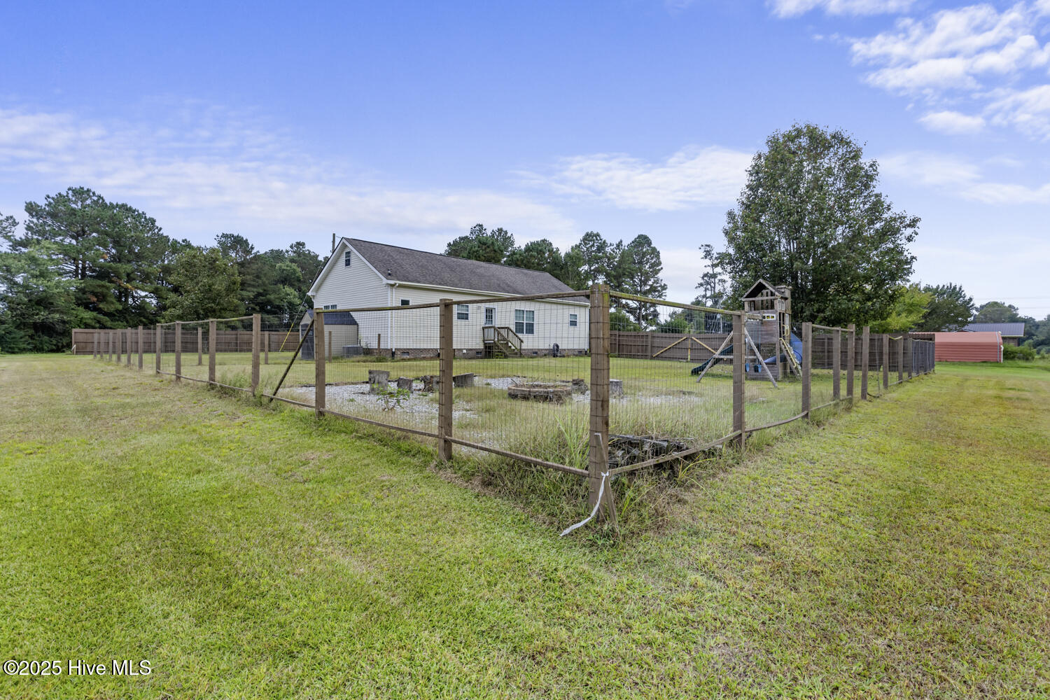 1441 Haw Branch Road