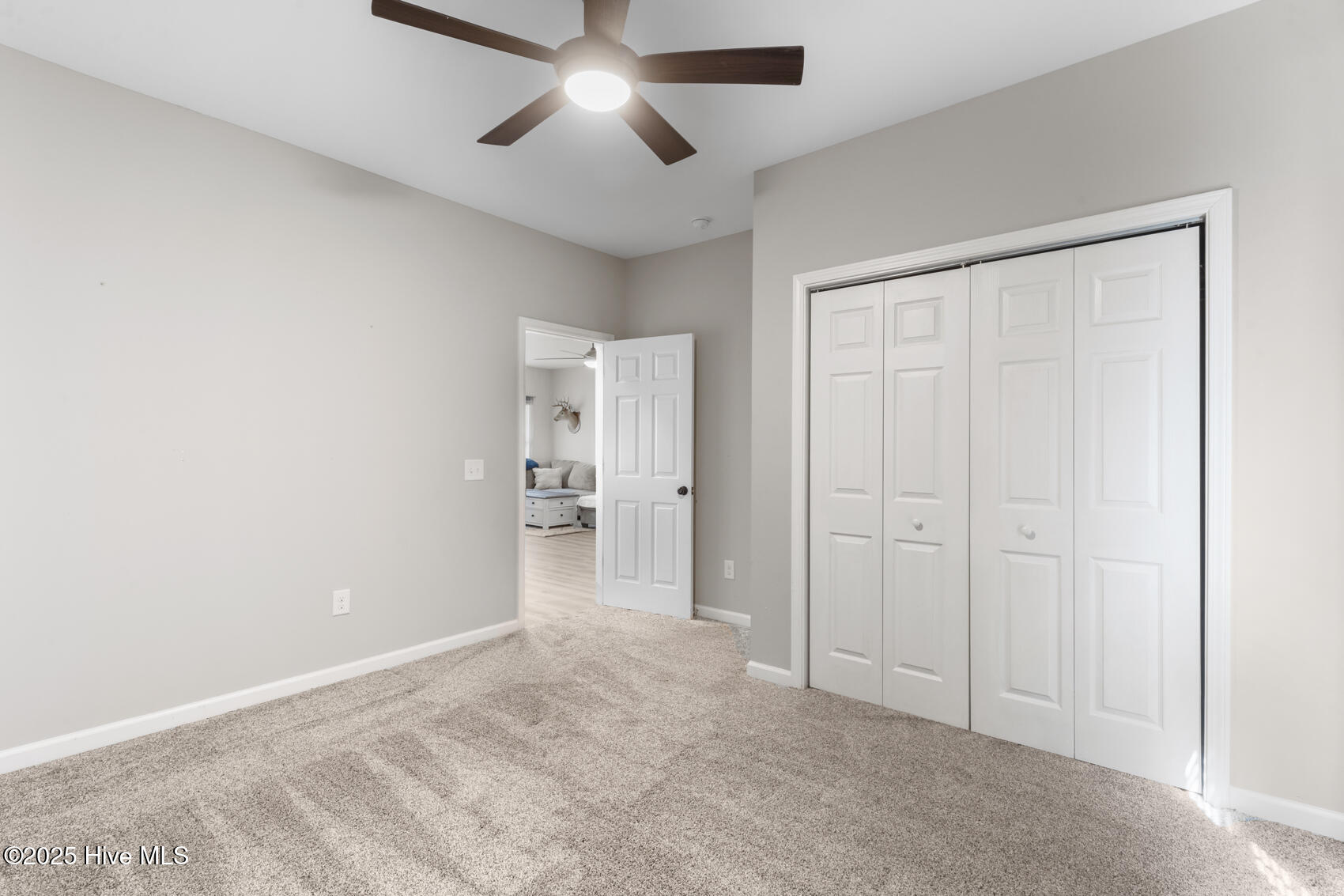 1441 Haw Branch Road