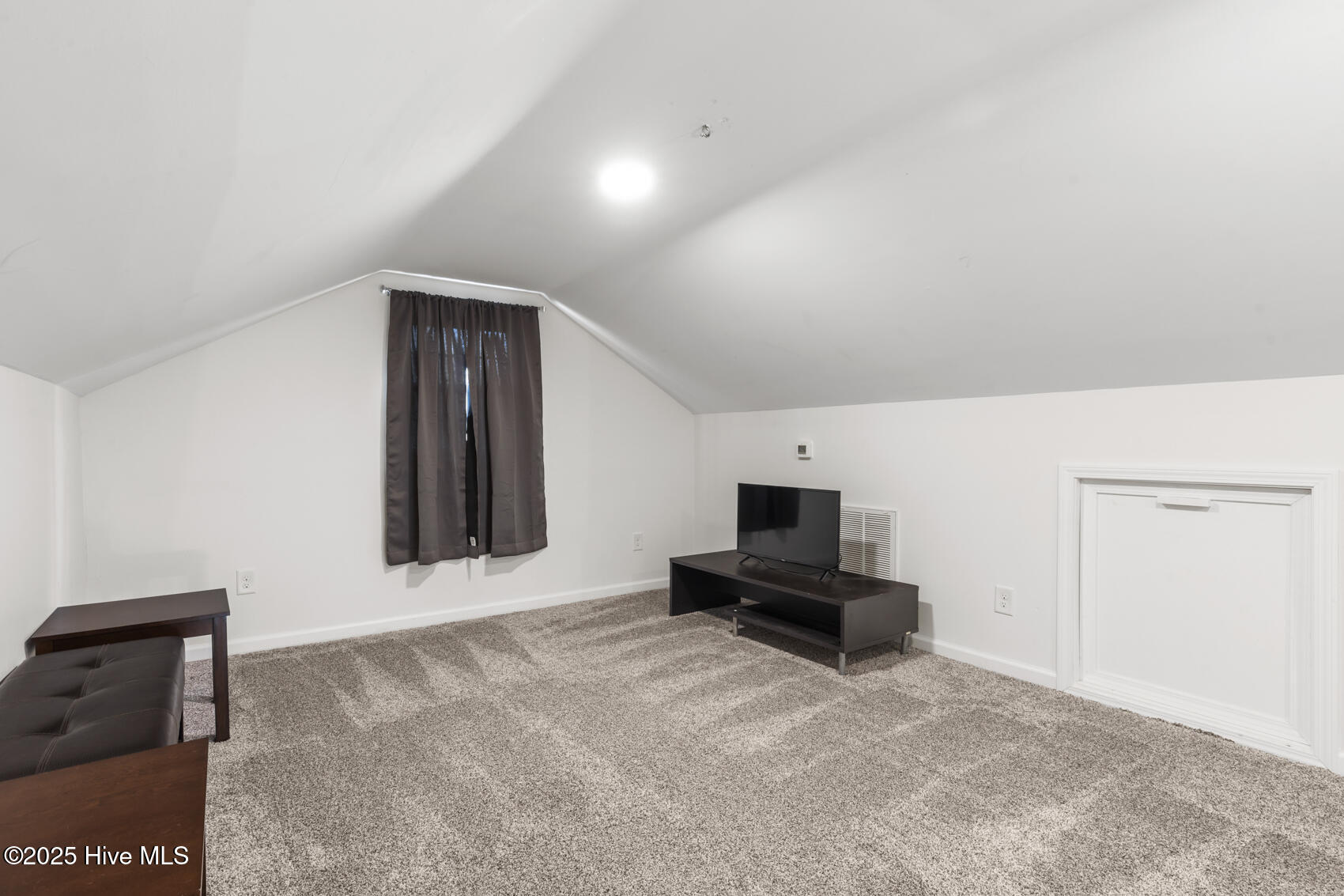1441 Haw Branch Road