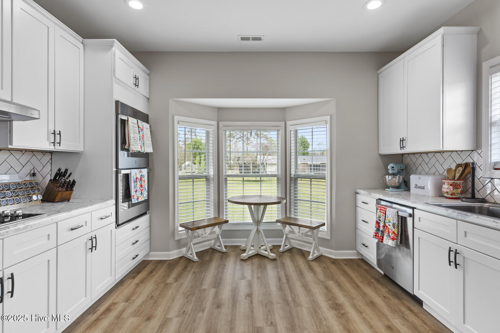 1441 Haw Branch Road