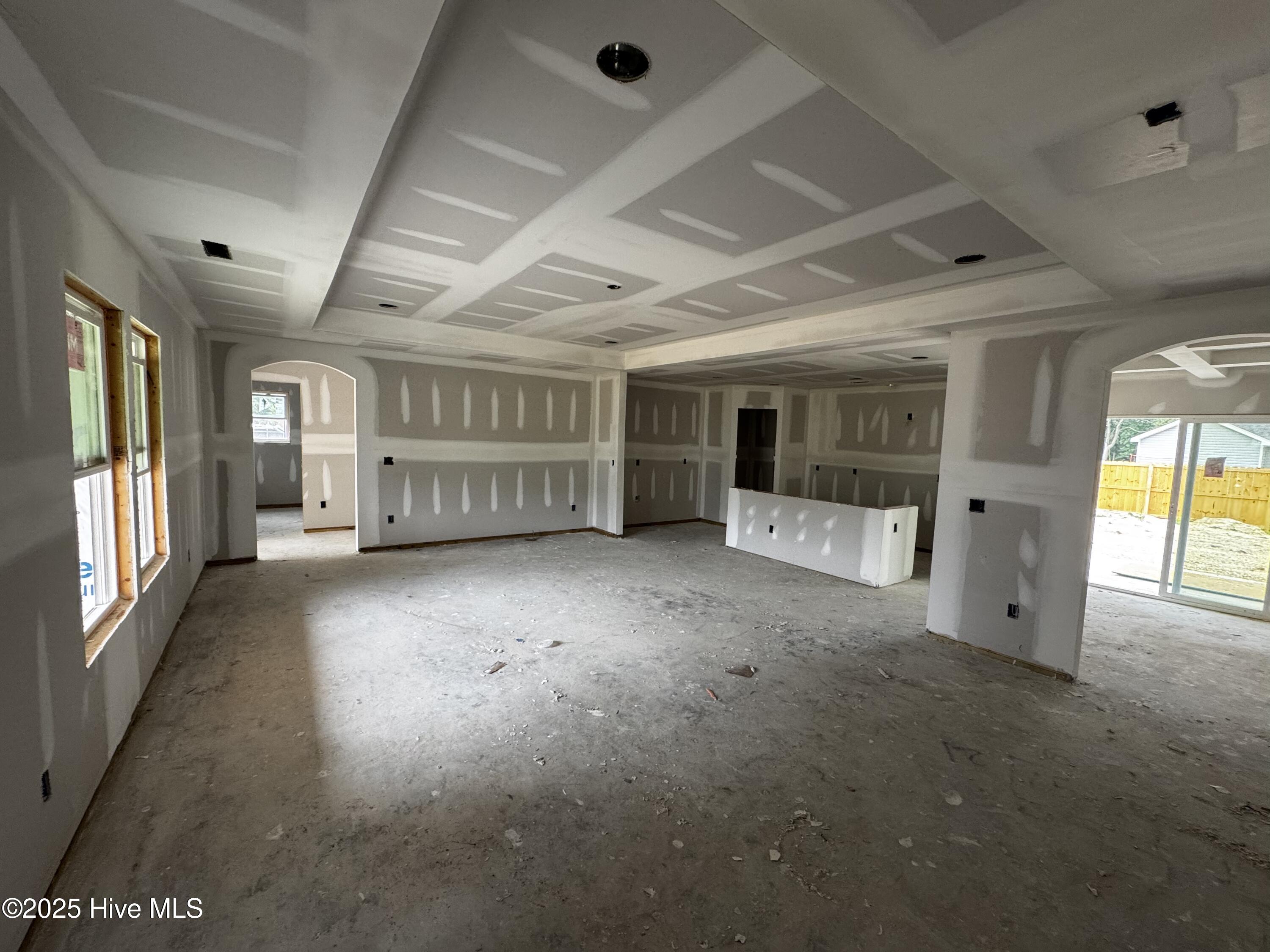 3030 Falcon Court