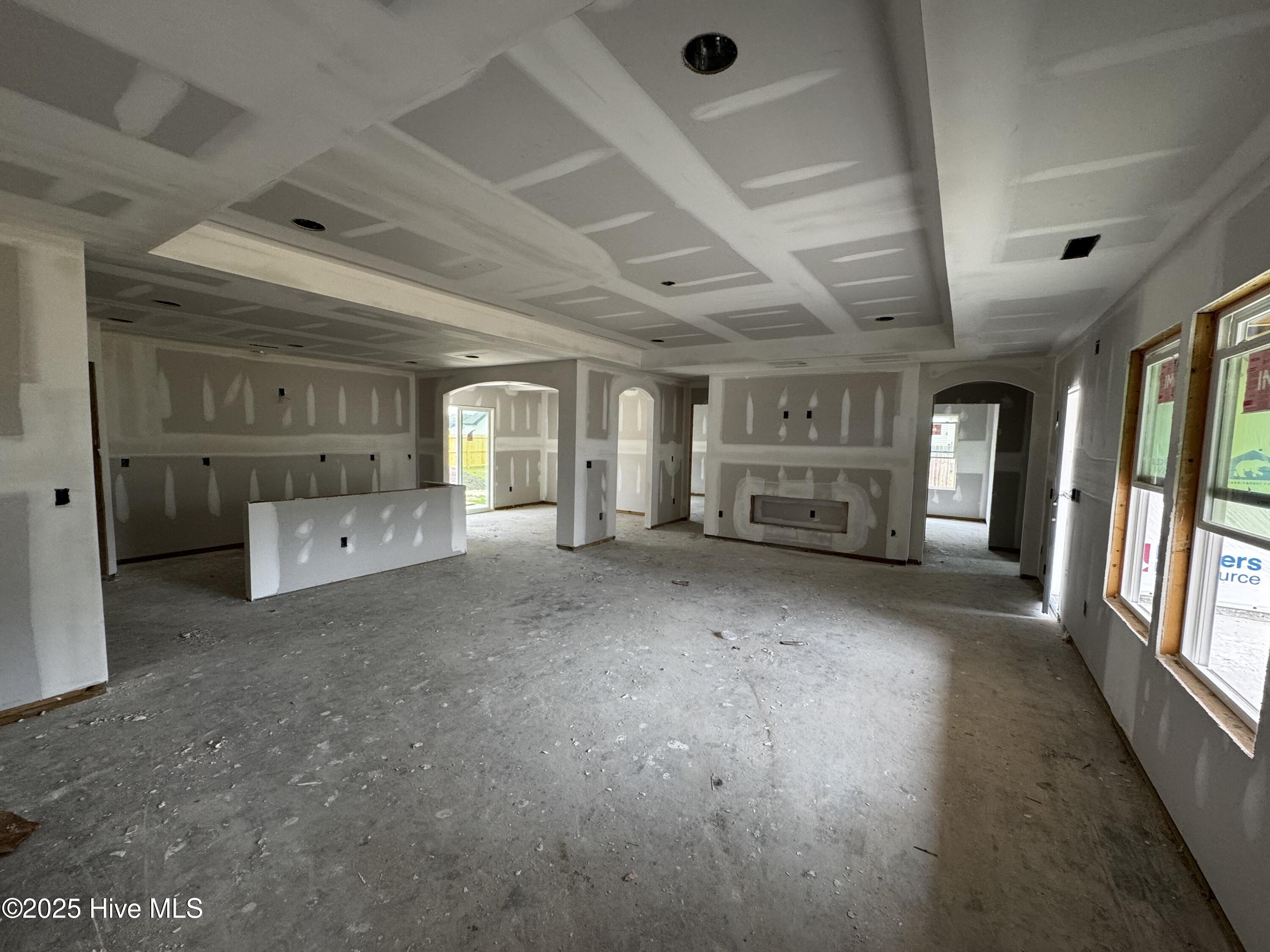 3030 Falcon Court