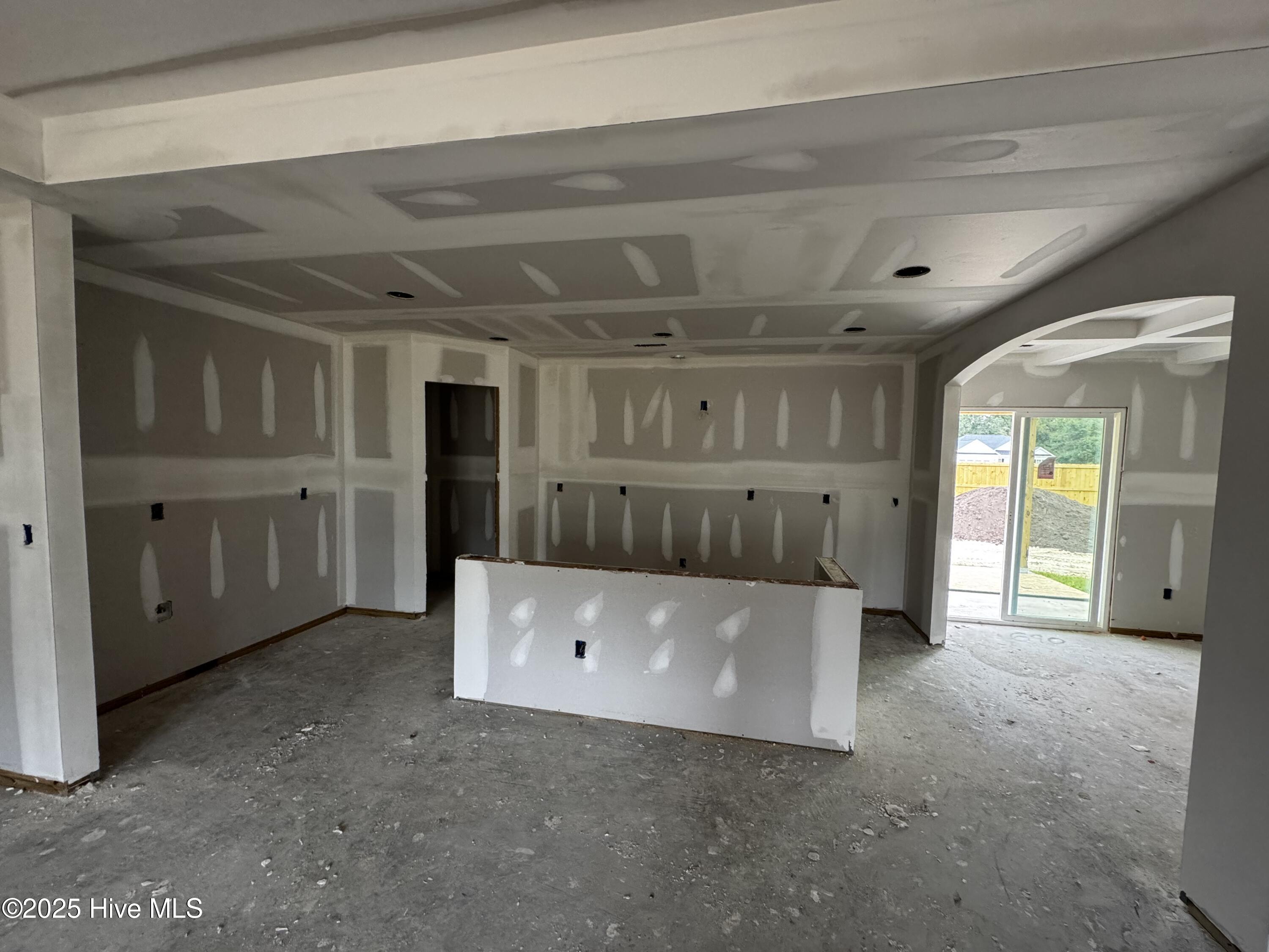 3030 Falcon Court