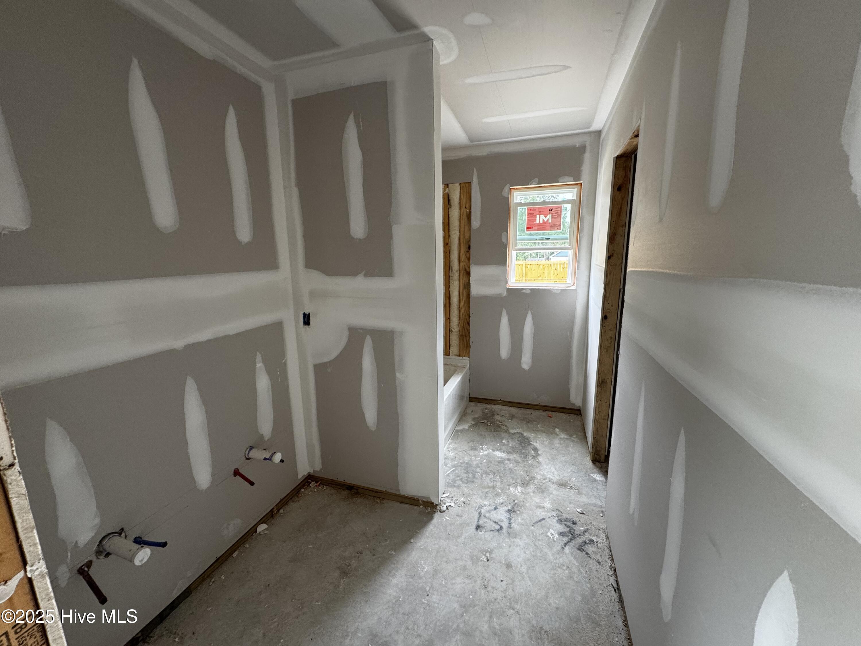 3030 Falcon Court