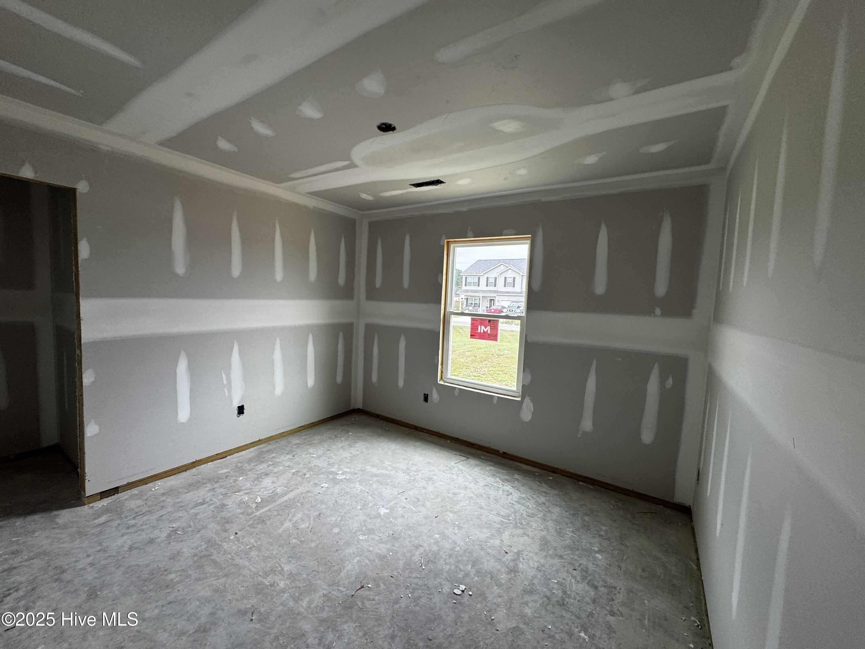 3030 Falcon Court