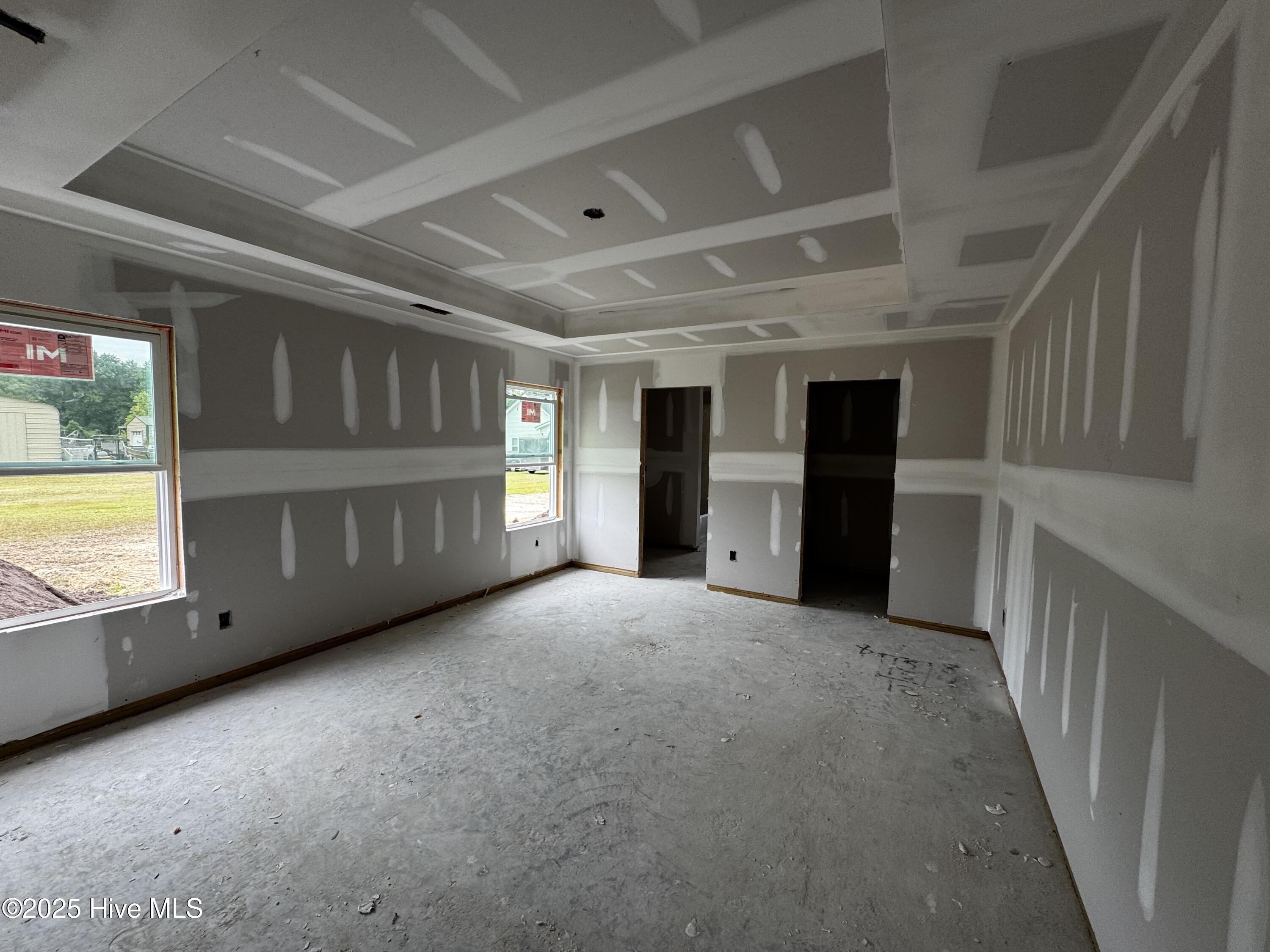 3030 Falcon Court