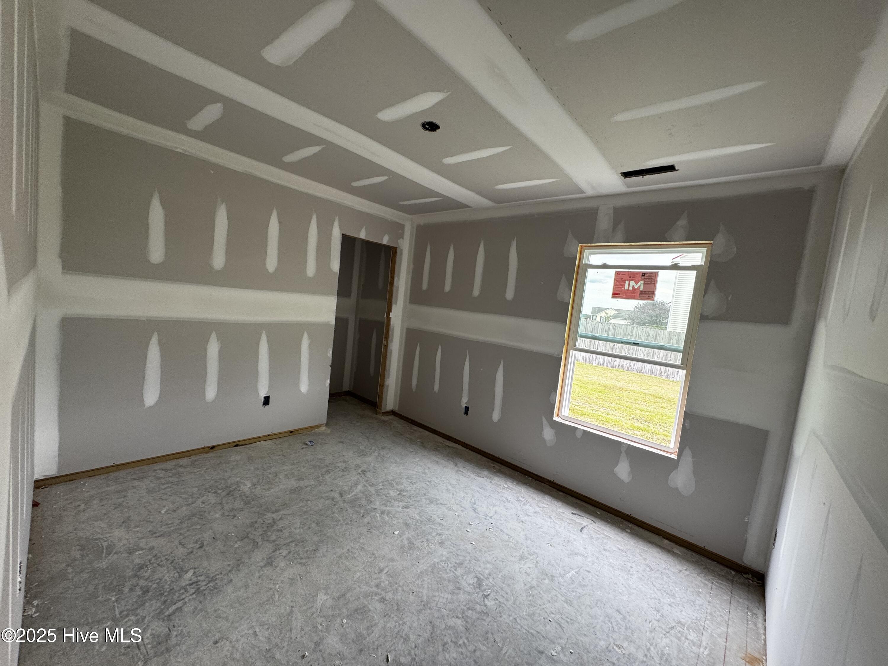 3030 Falcon Court