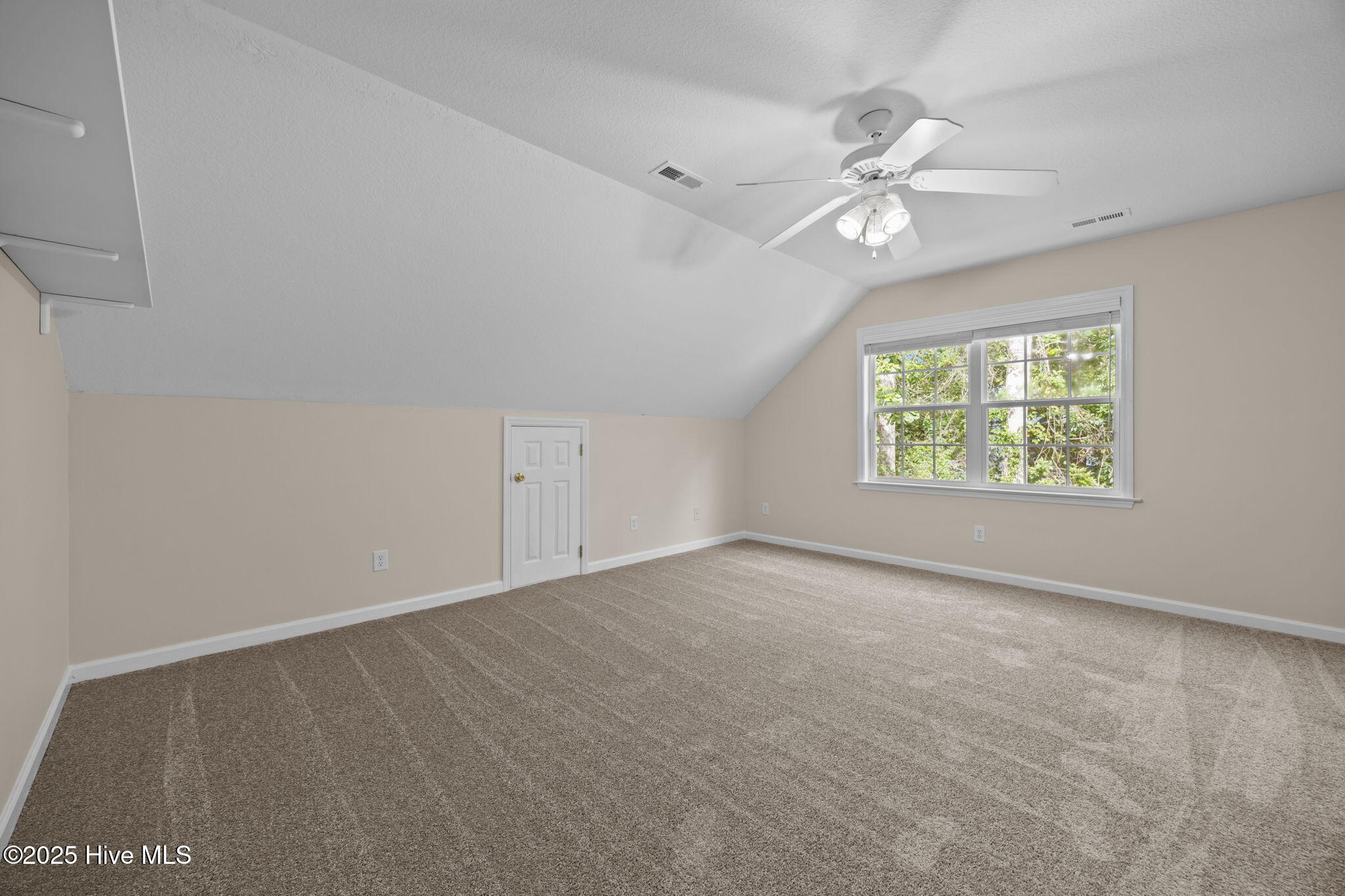 2230 Greenwood Court