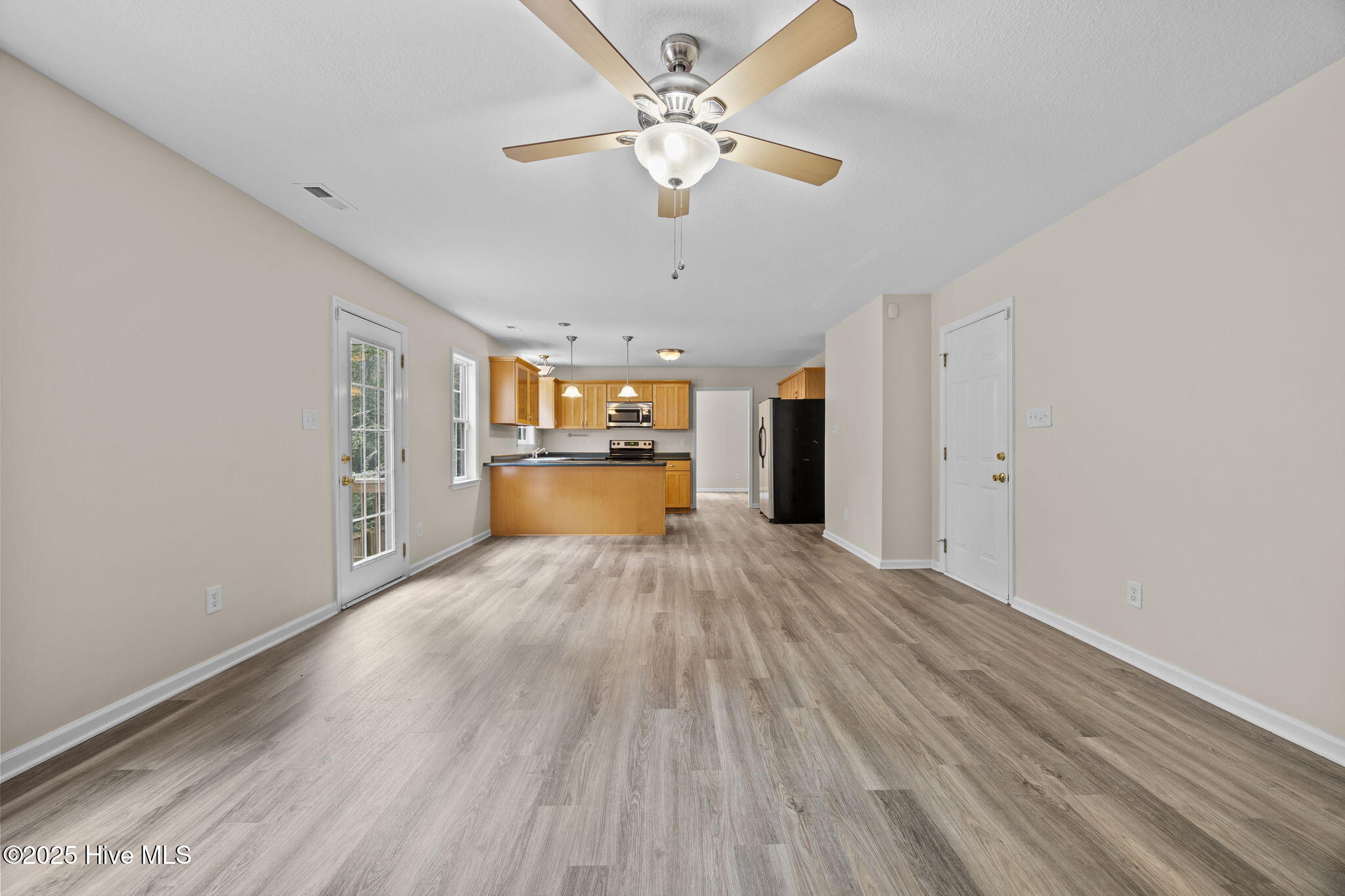 2230 Greenwood Court