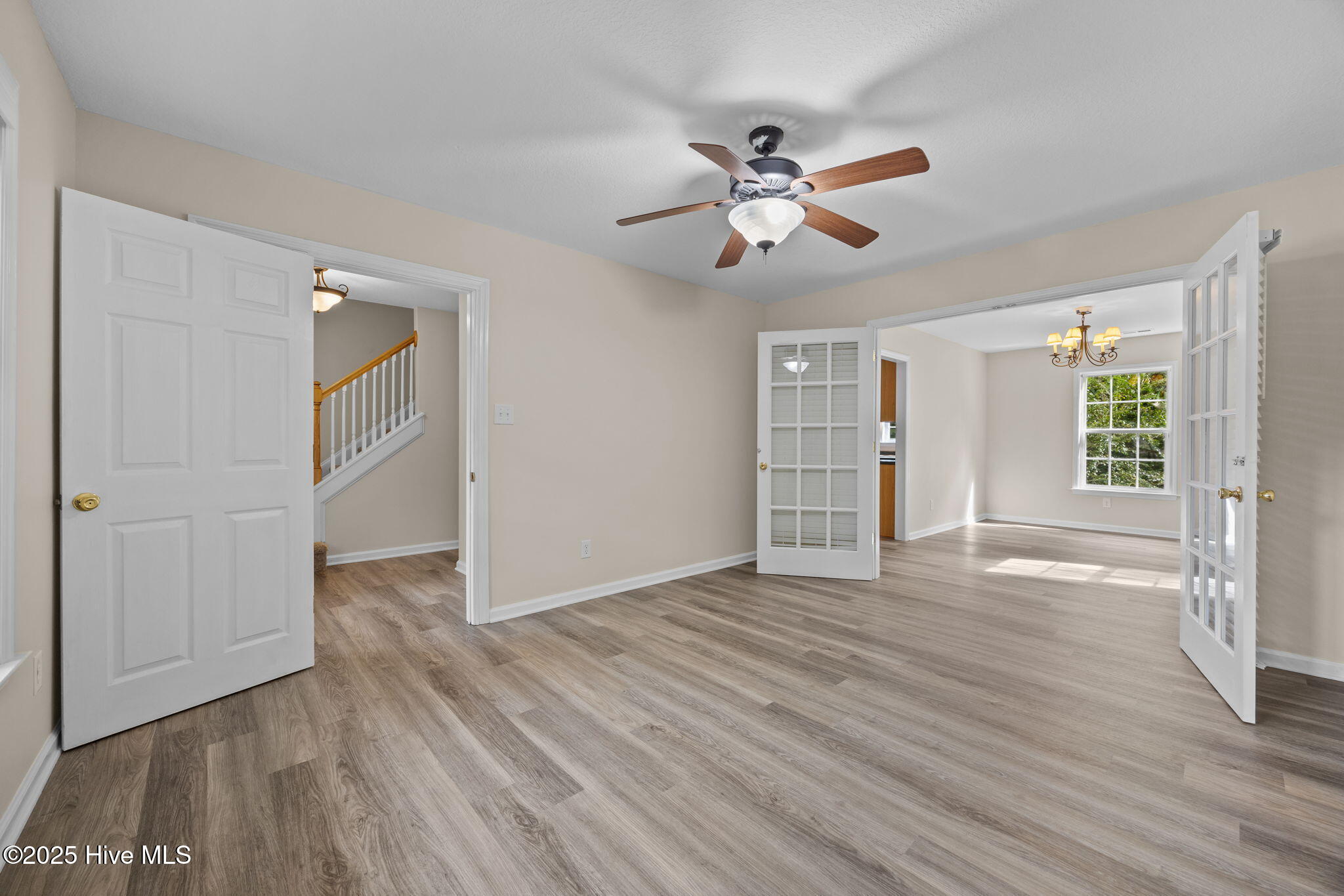 2230 Greenwood Court