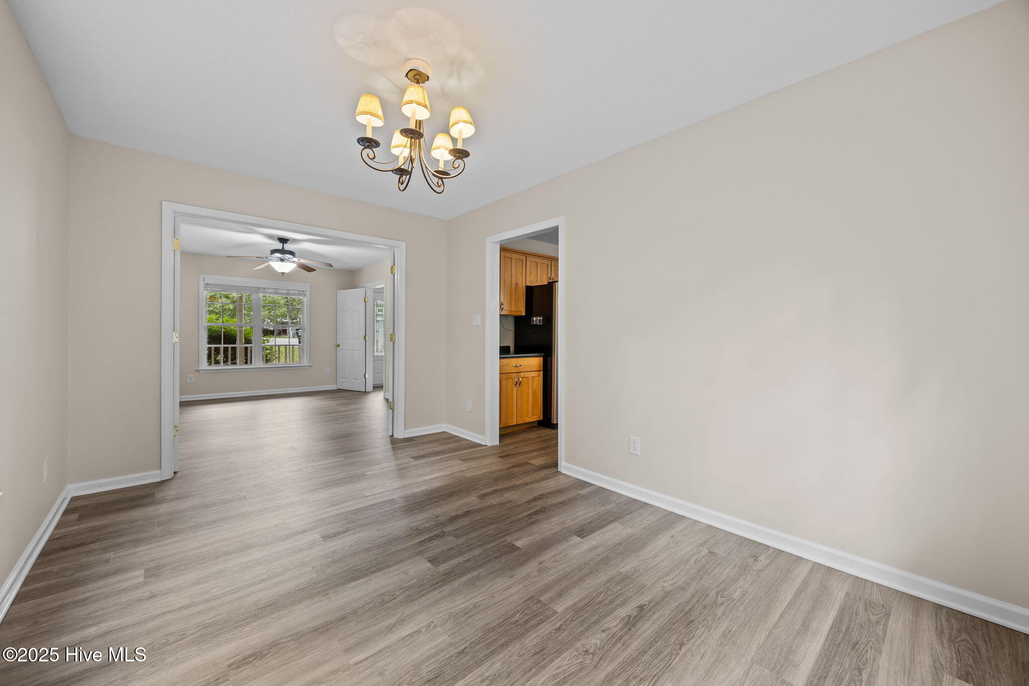2230 Greenwood Court
