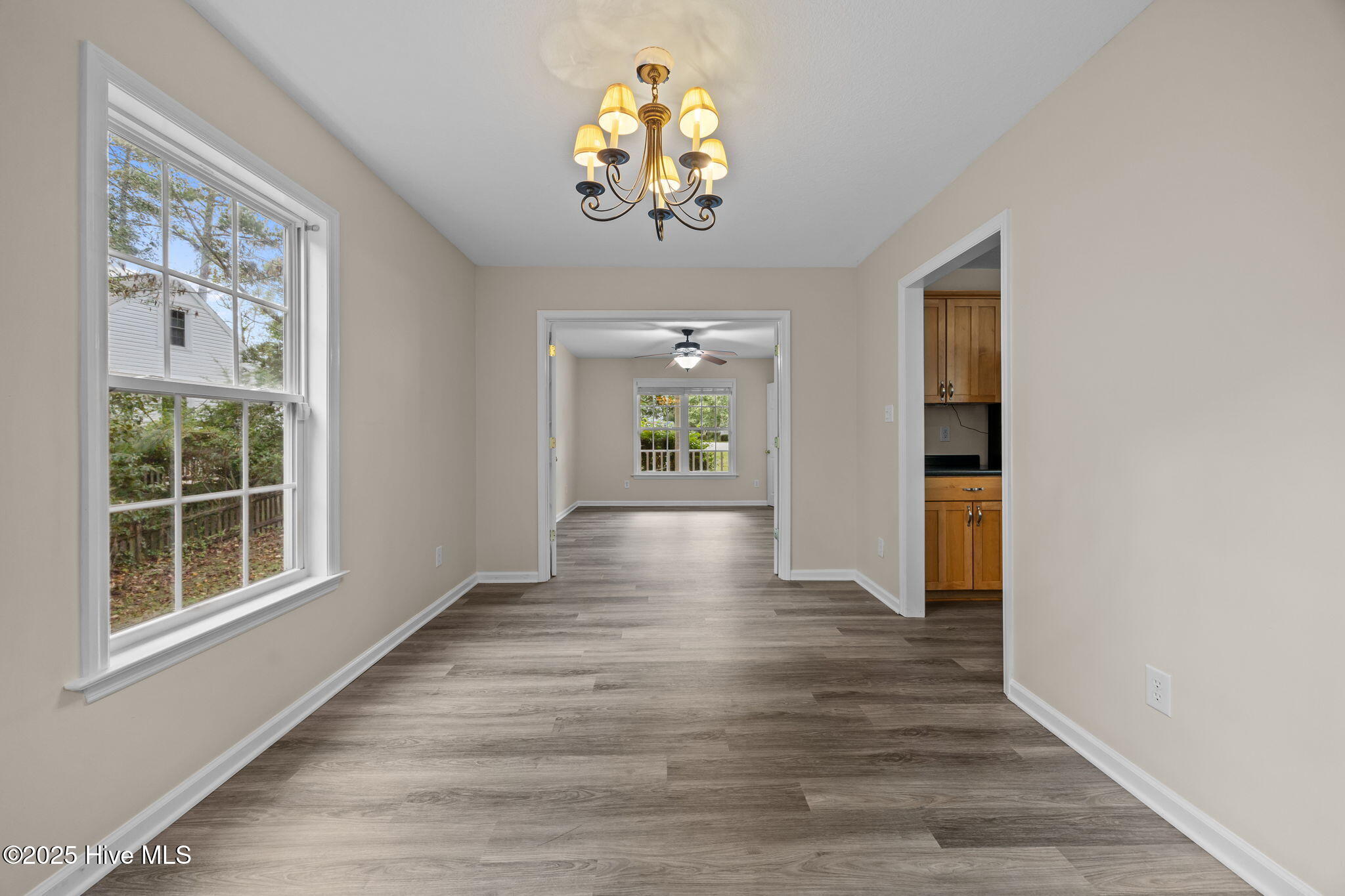 2230 Greenwood Court