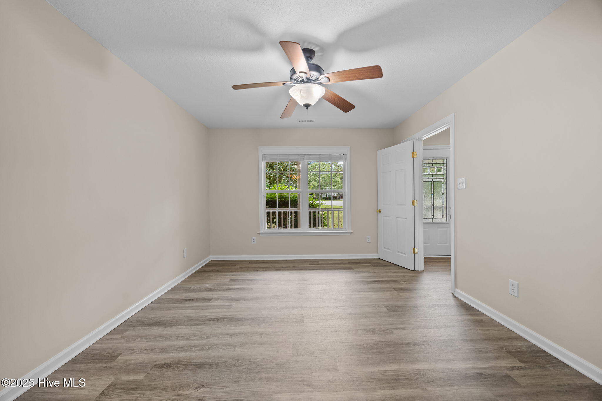 2230 Greenwood Court