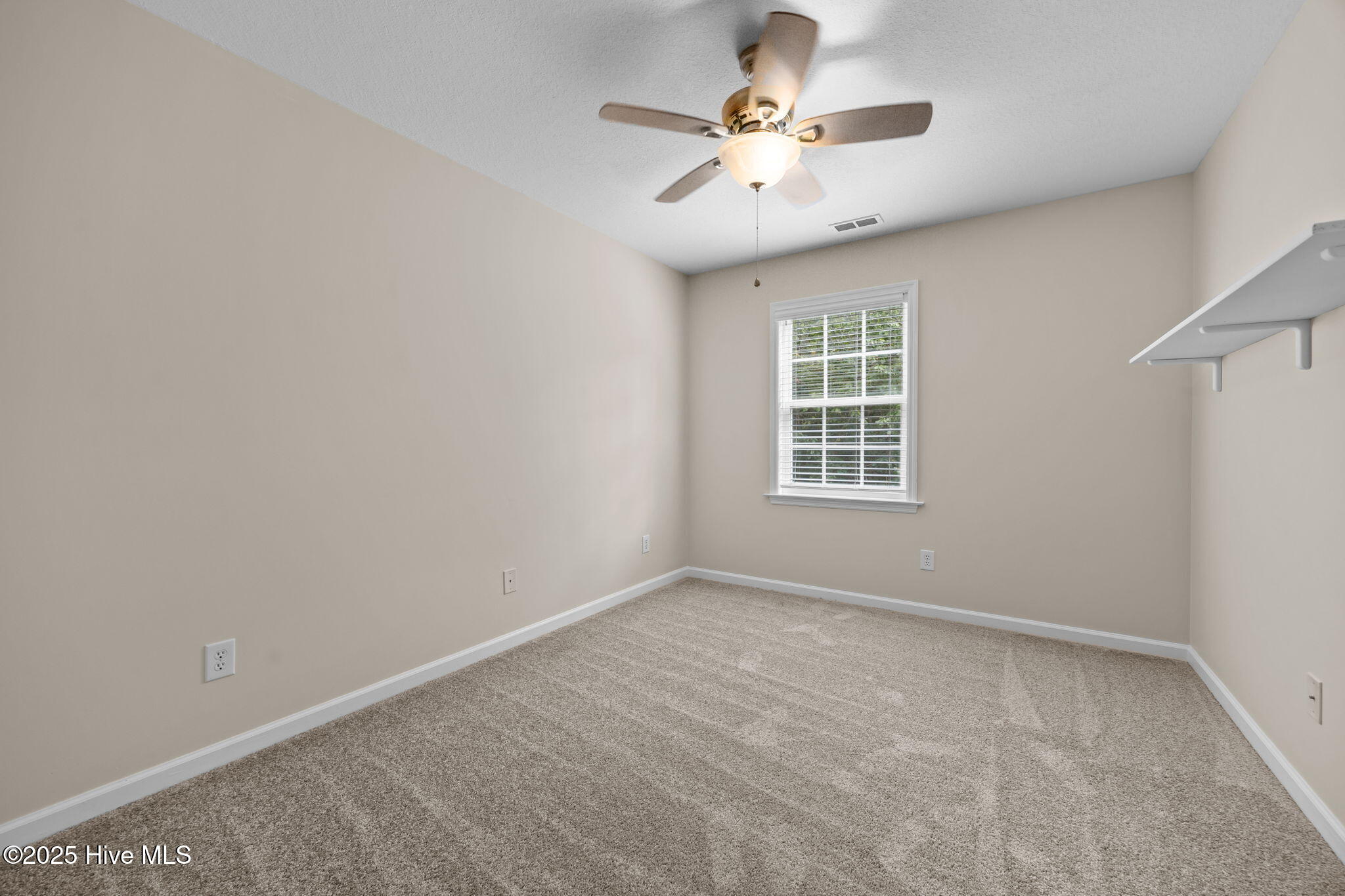 2230 Greenwood Court