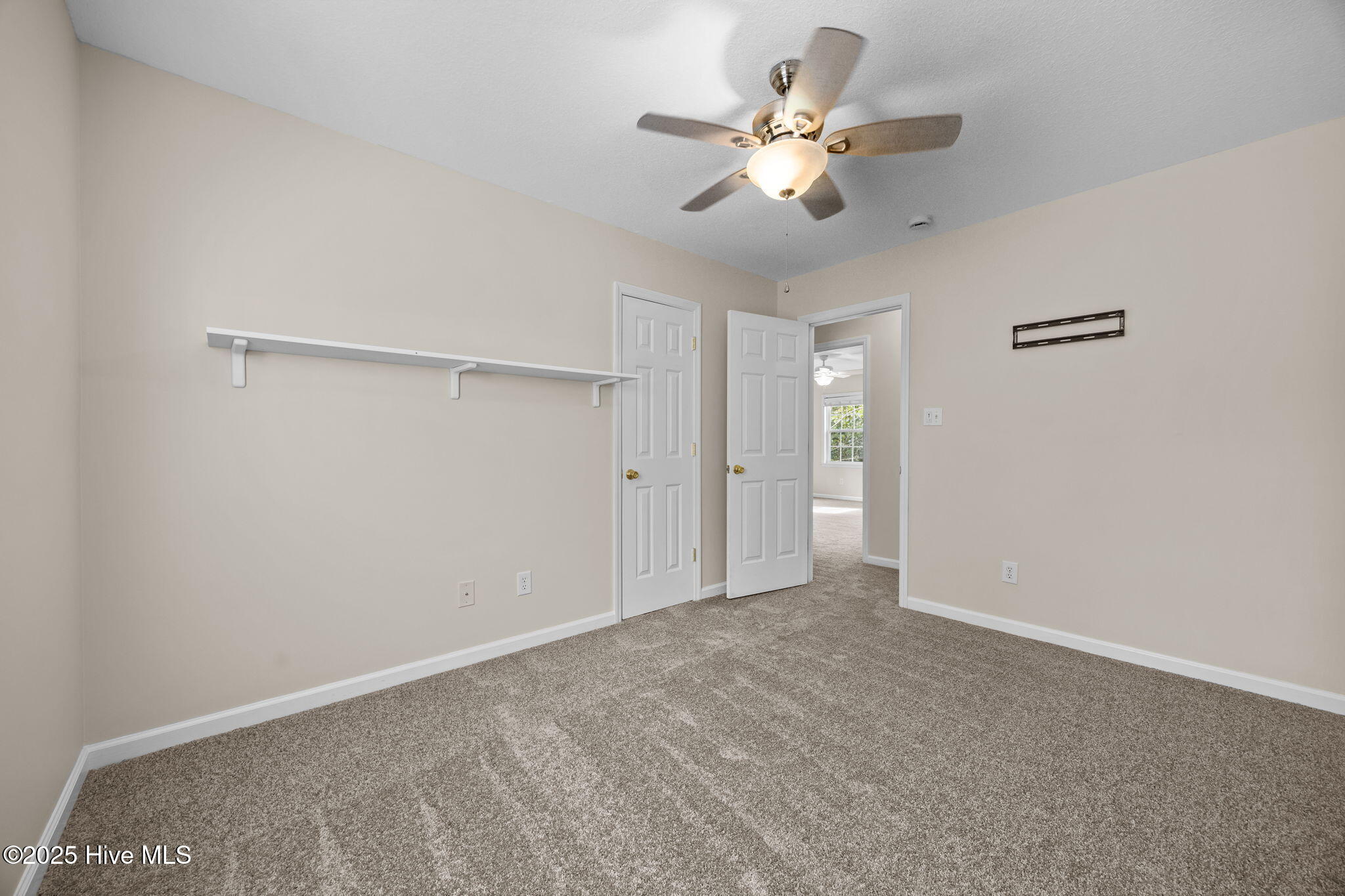 2230 Greenwood Court