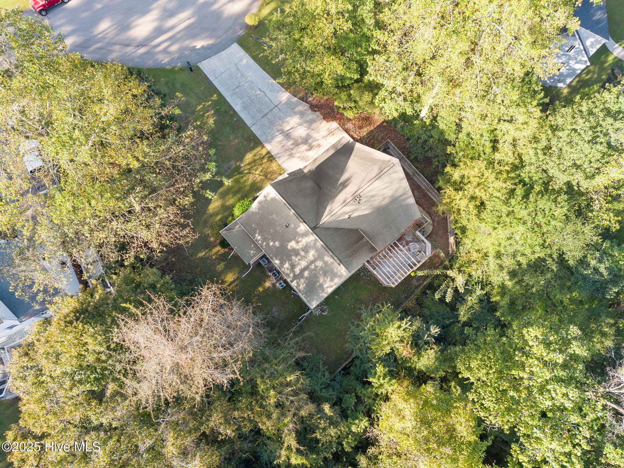 2230 Greenwood Court