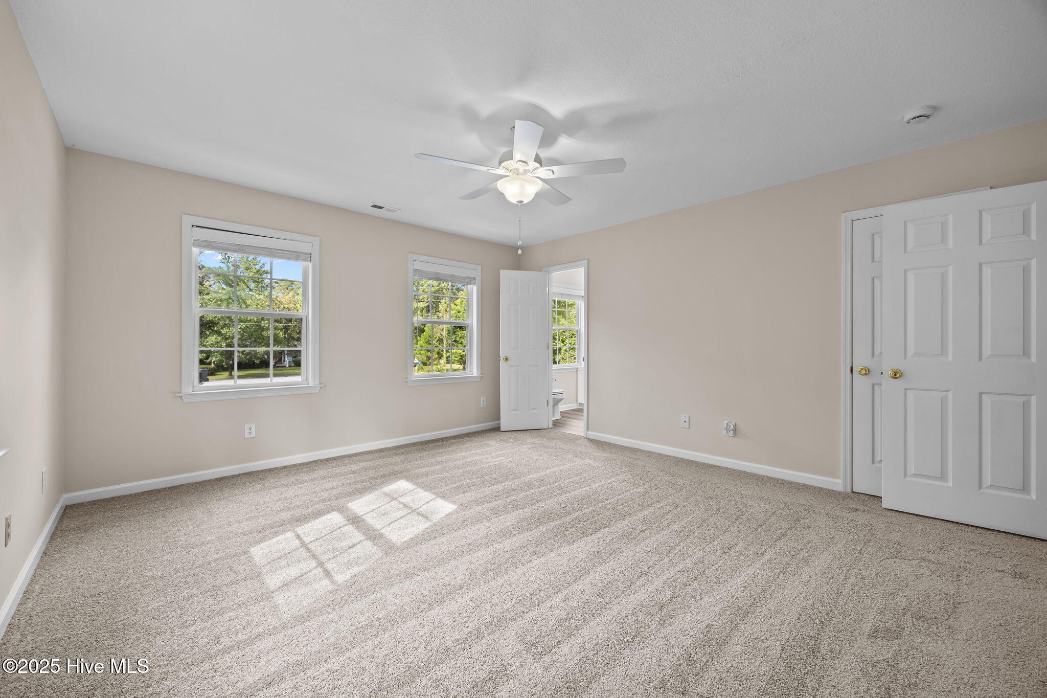 2230 Greenwood Court