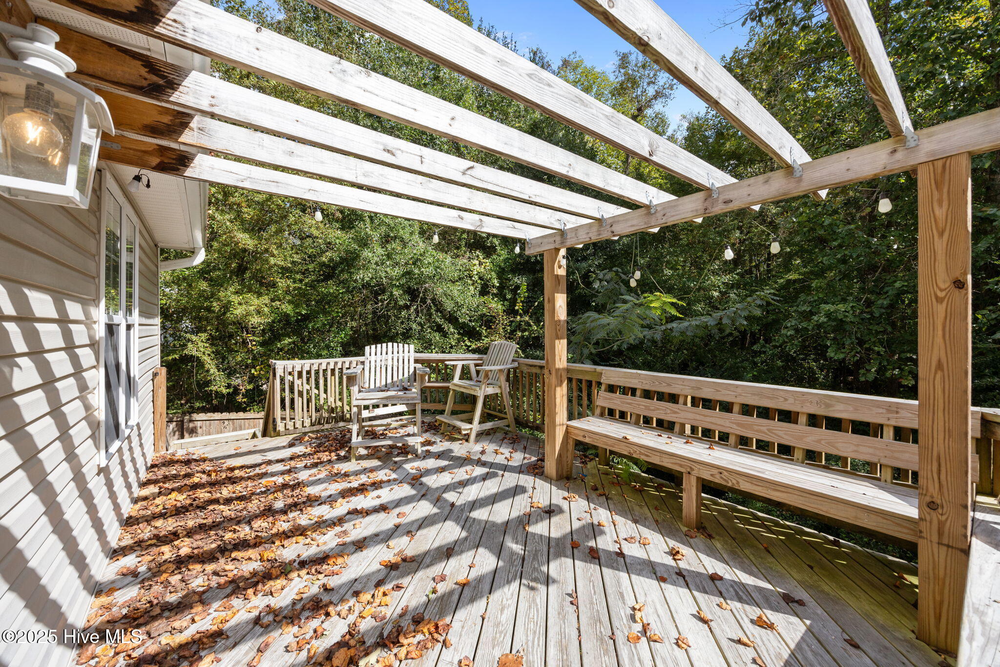 2230 Greenwood Court