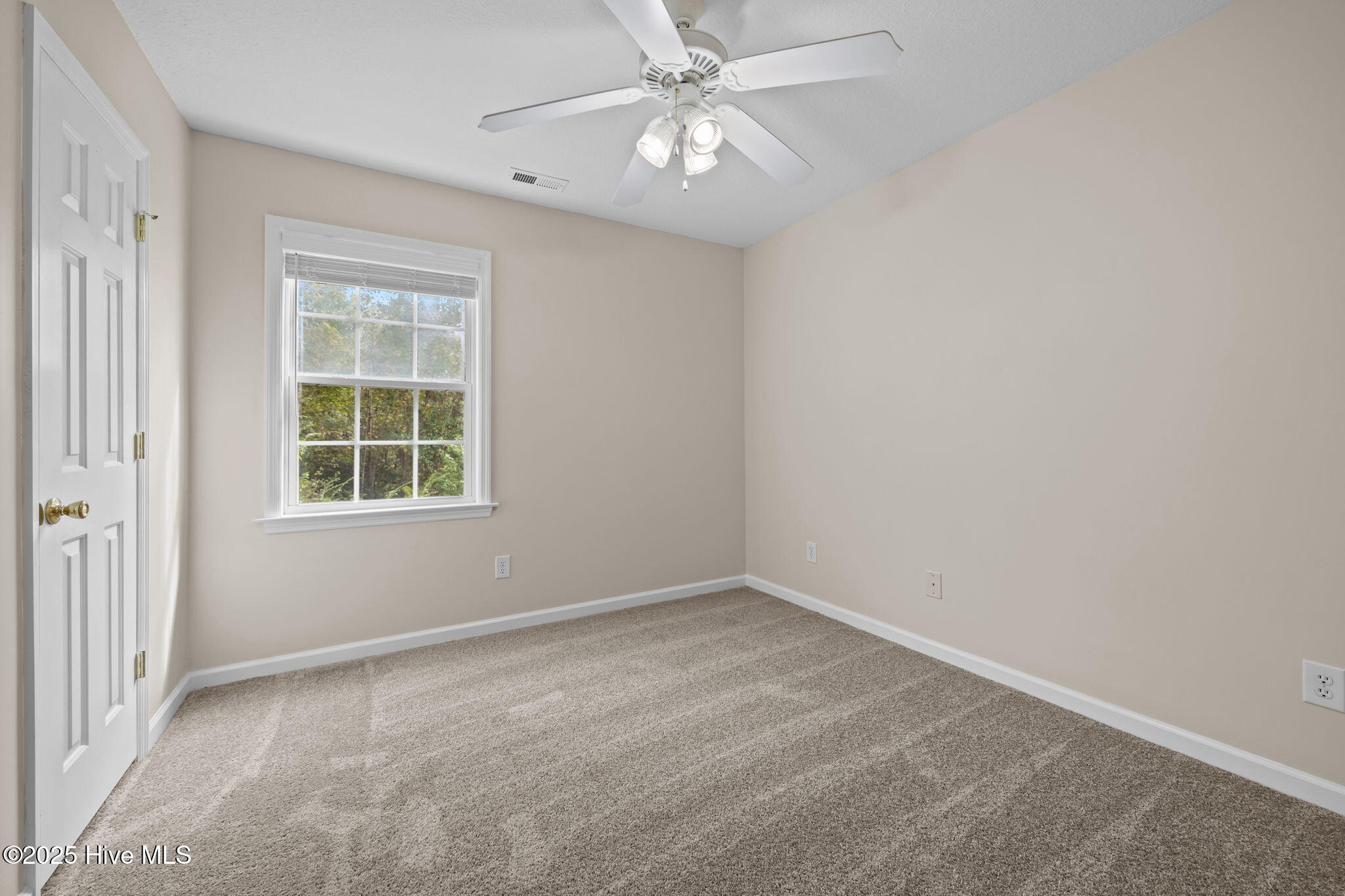 2230 Greenwood Court