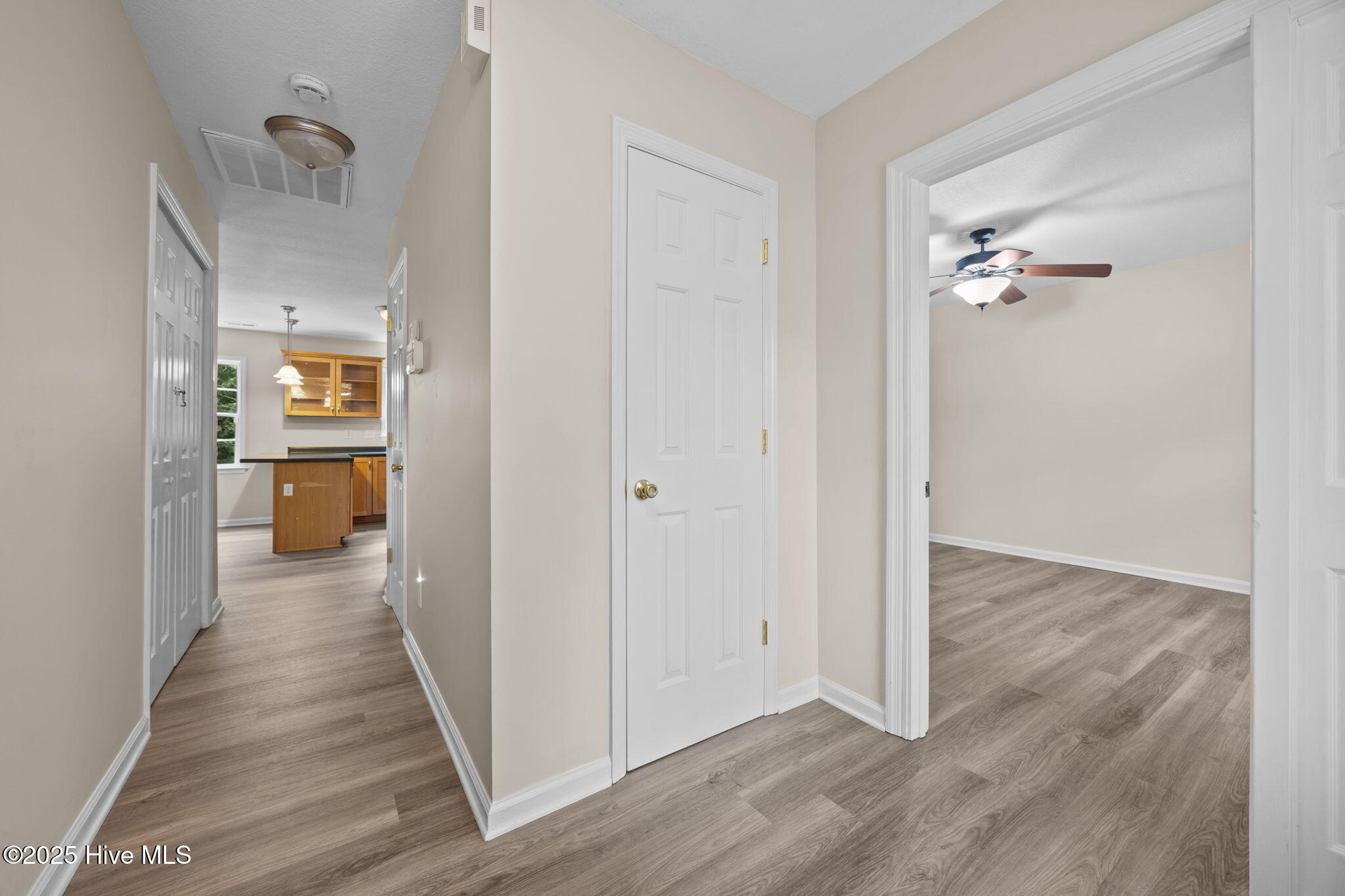 2230 Greenwood Court