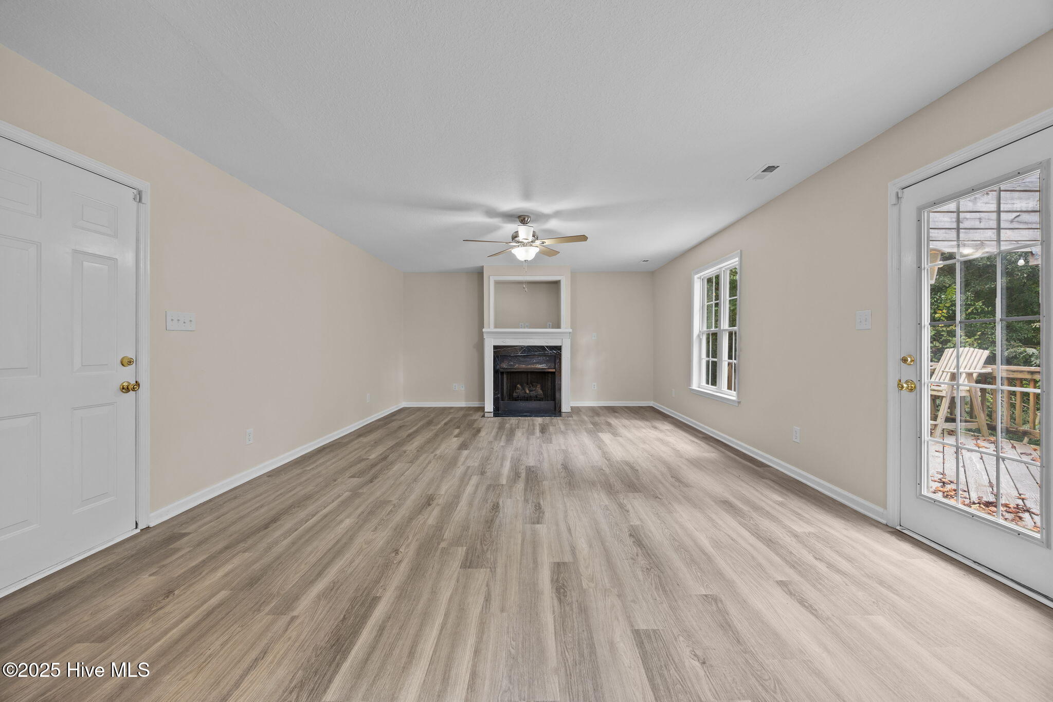 2230 Greenwood Court