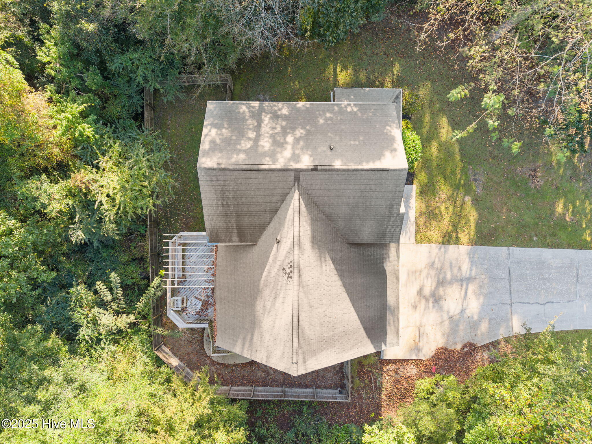 2230 Greenwood Court