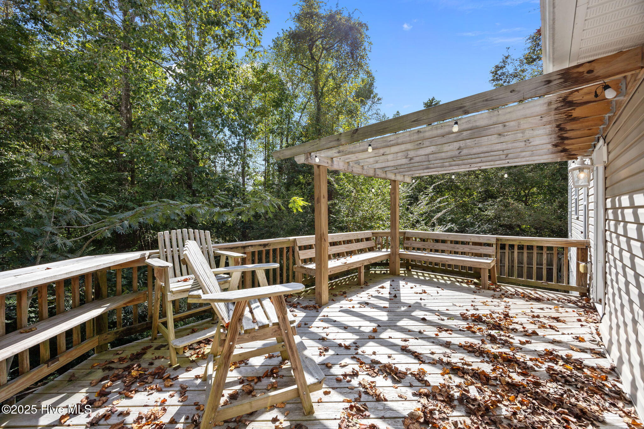 2230 Greenwood Court