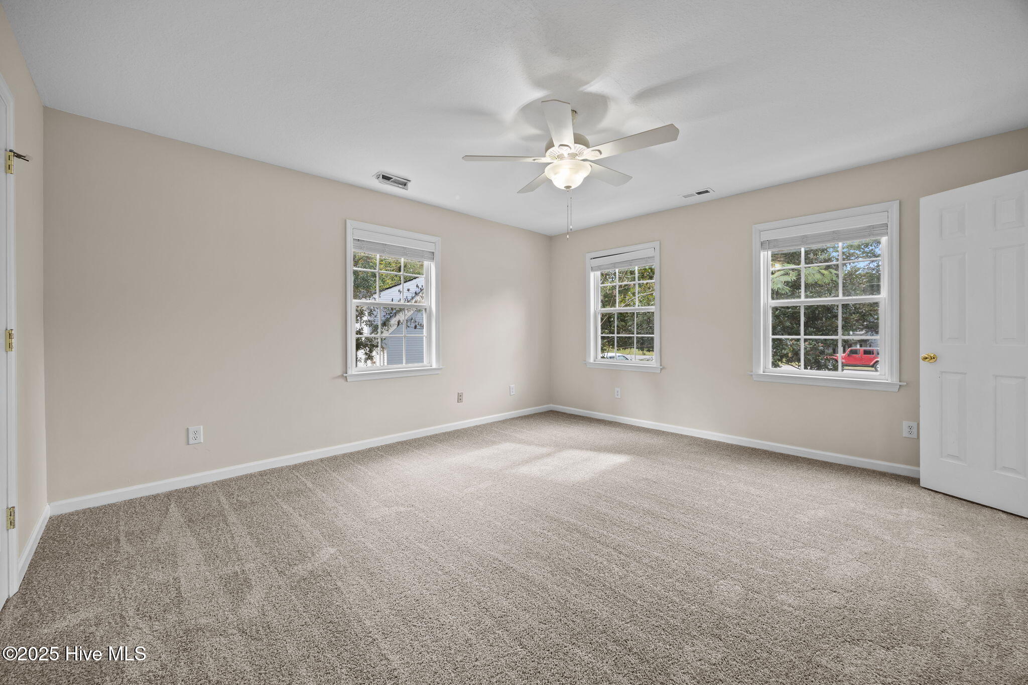 2230 Greenwood Court