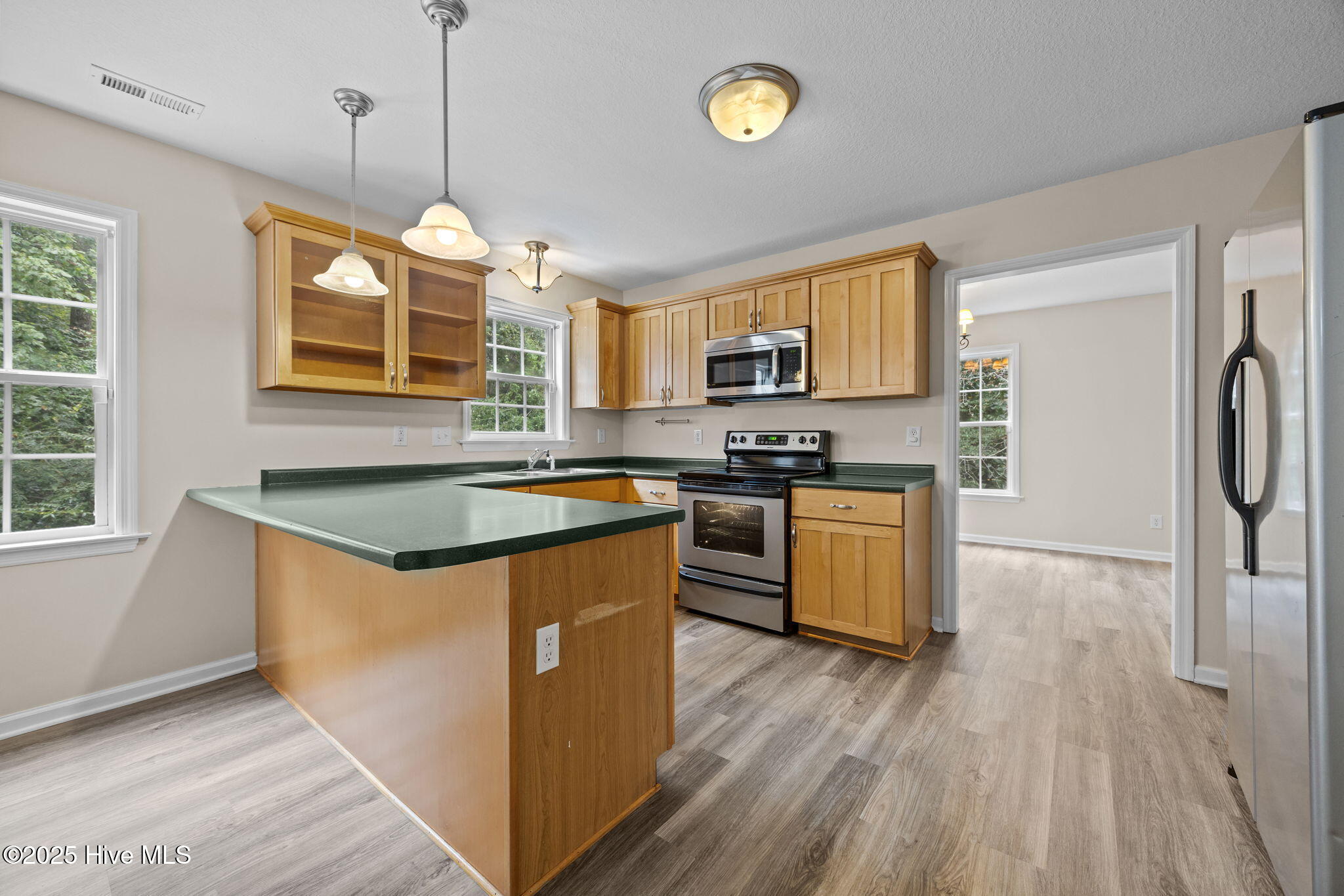 2230 Greenwood Court