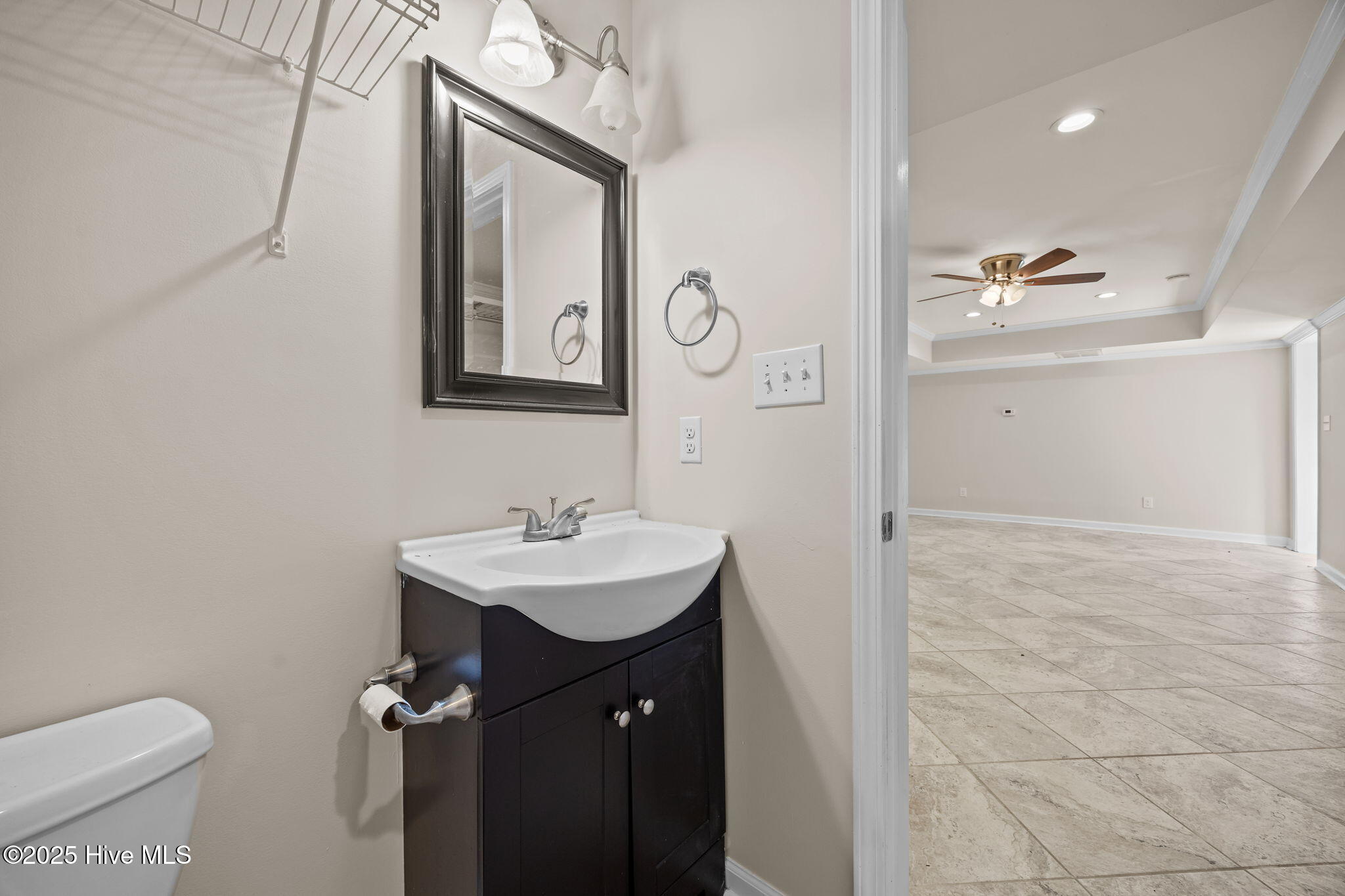 2230 Greenwood Court