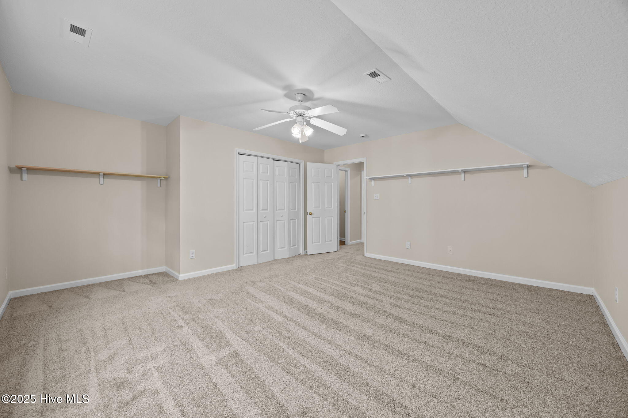 2230 Greenwood Court