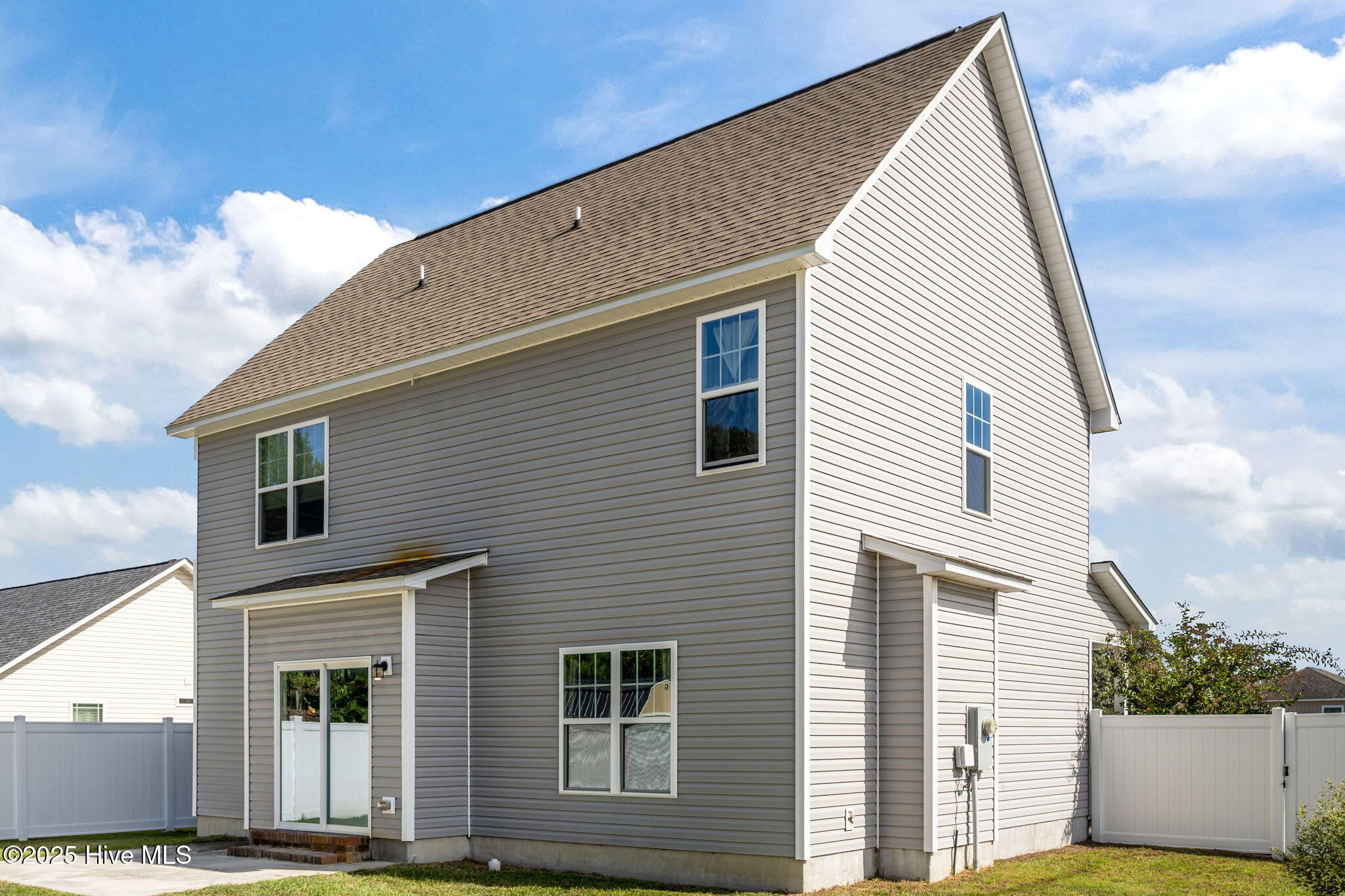 224 Rowland Drive