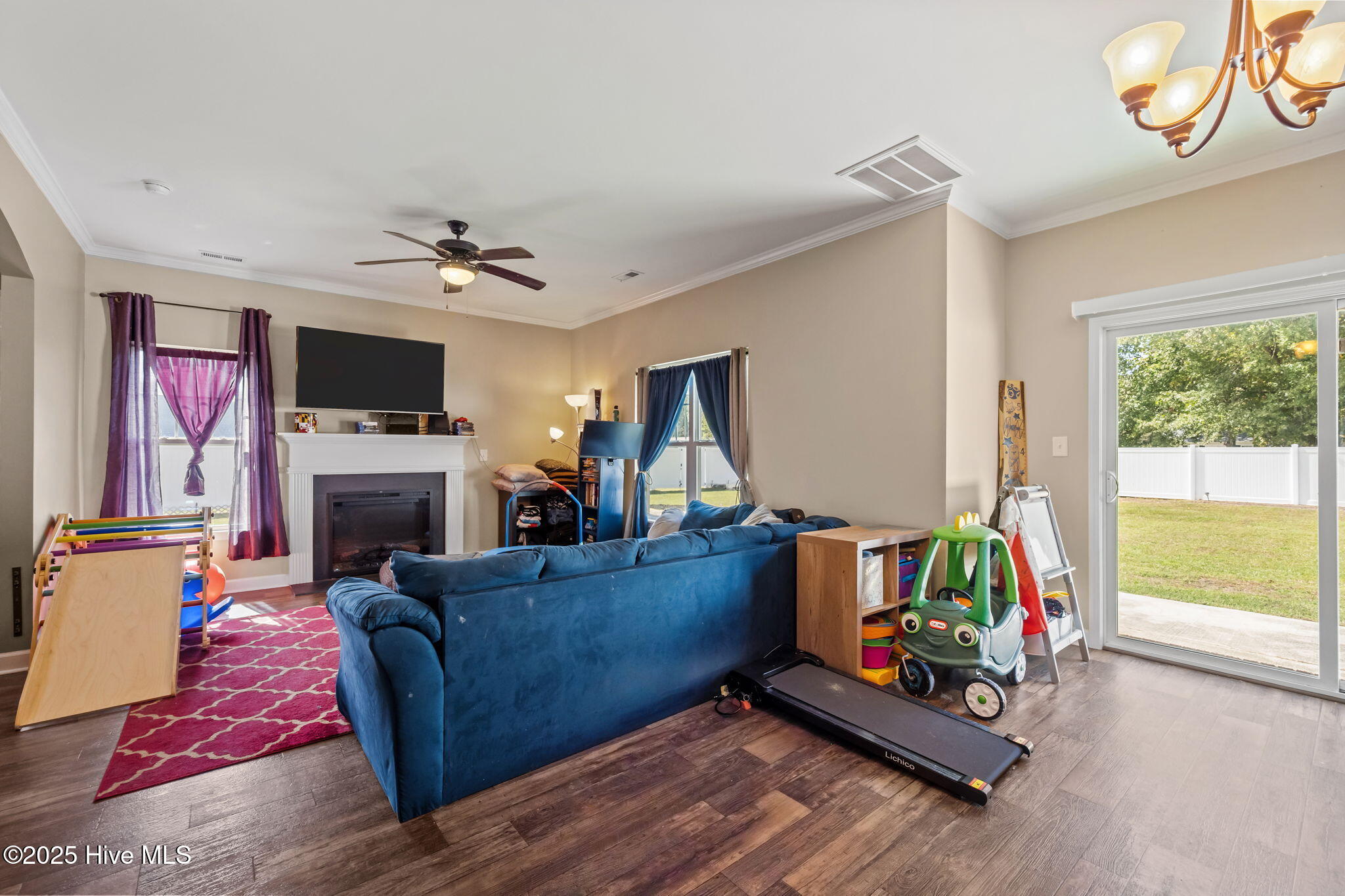 224 Rowland Drive