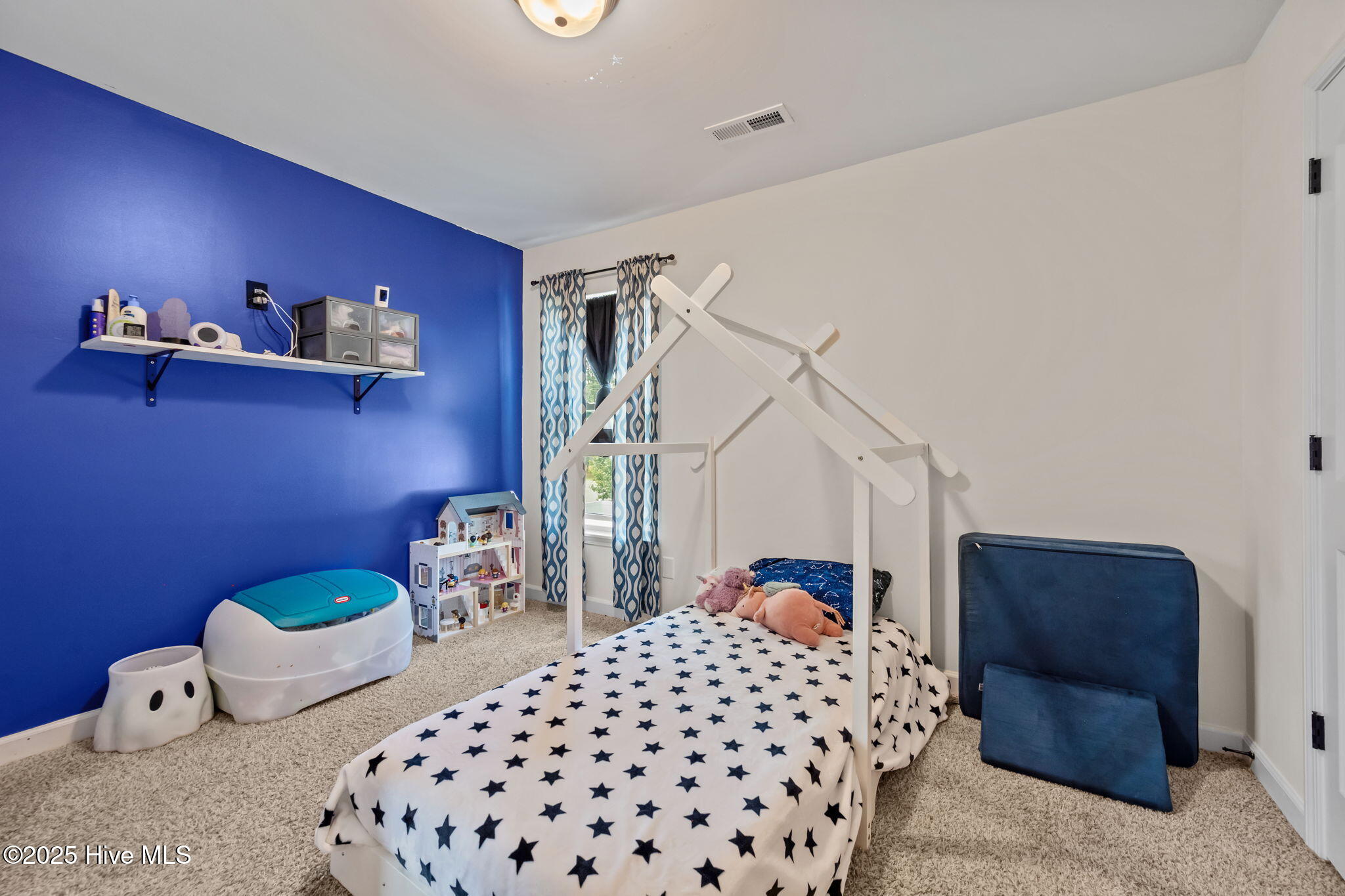 224 Rowland Drive
