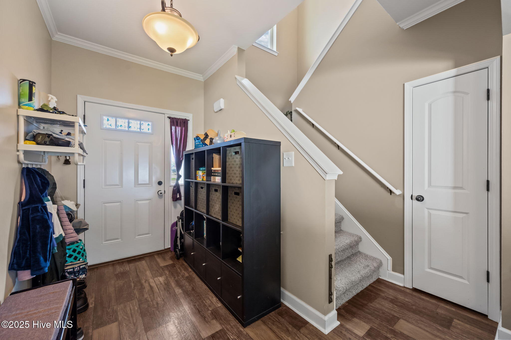 224 Rowland Drive