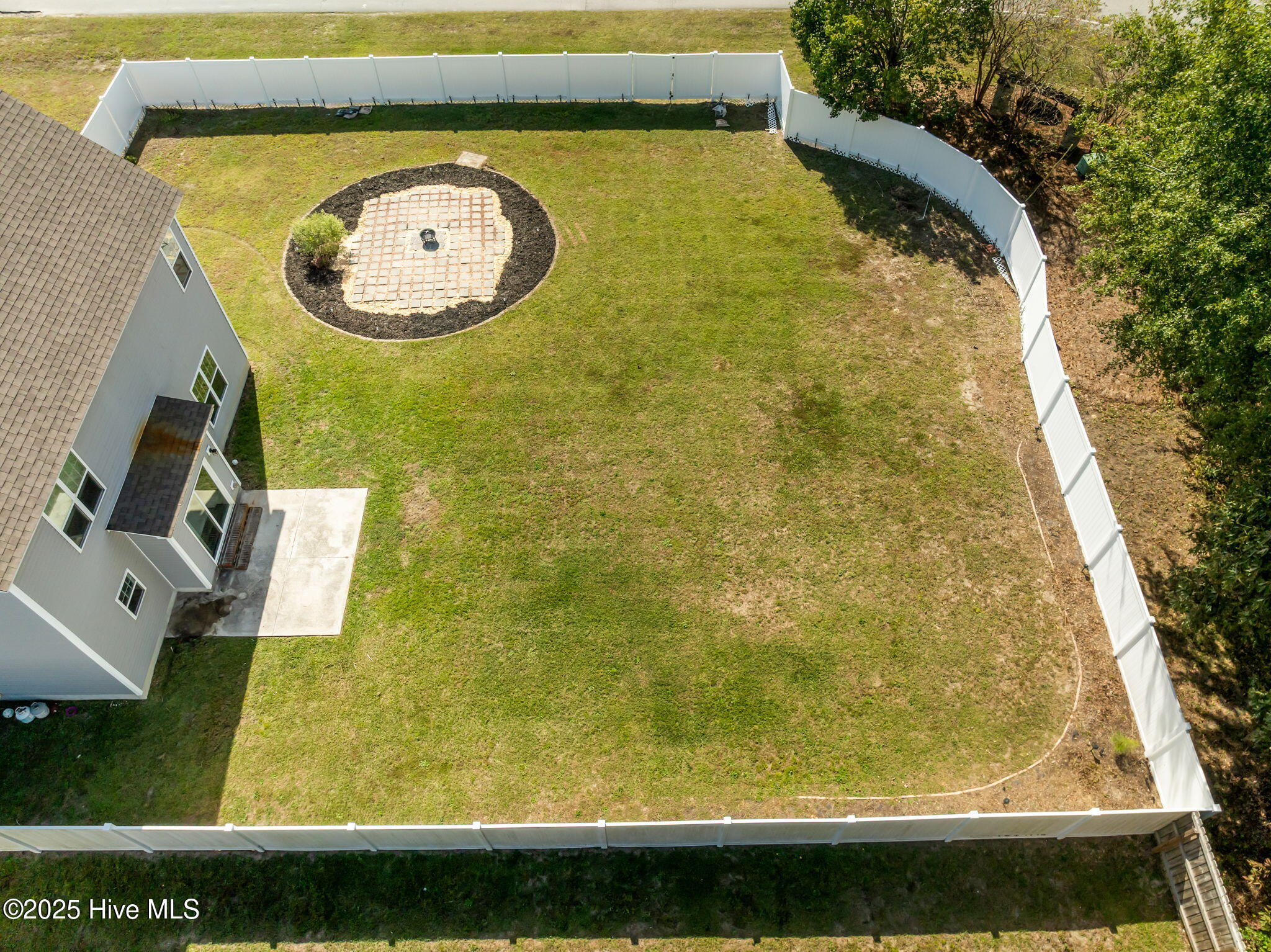 224 Rowland Drive