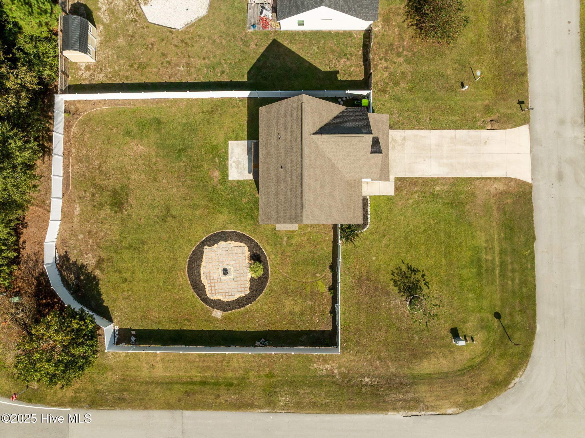 224 Rowland Drive