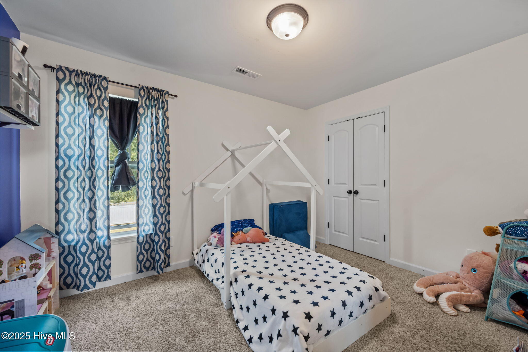 224 Rowland Drive