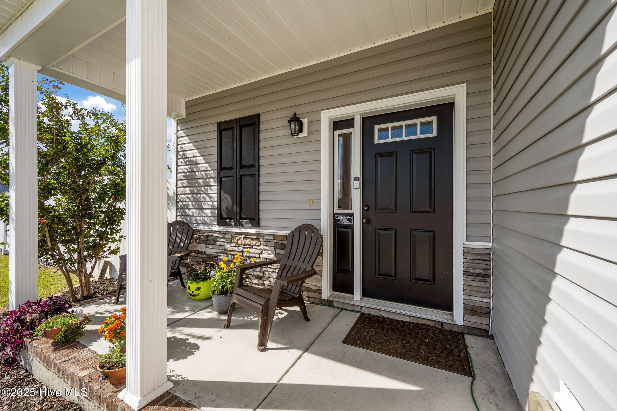 224 Rowland Drive