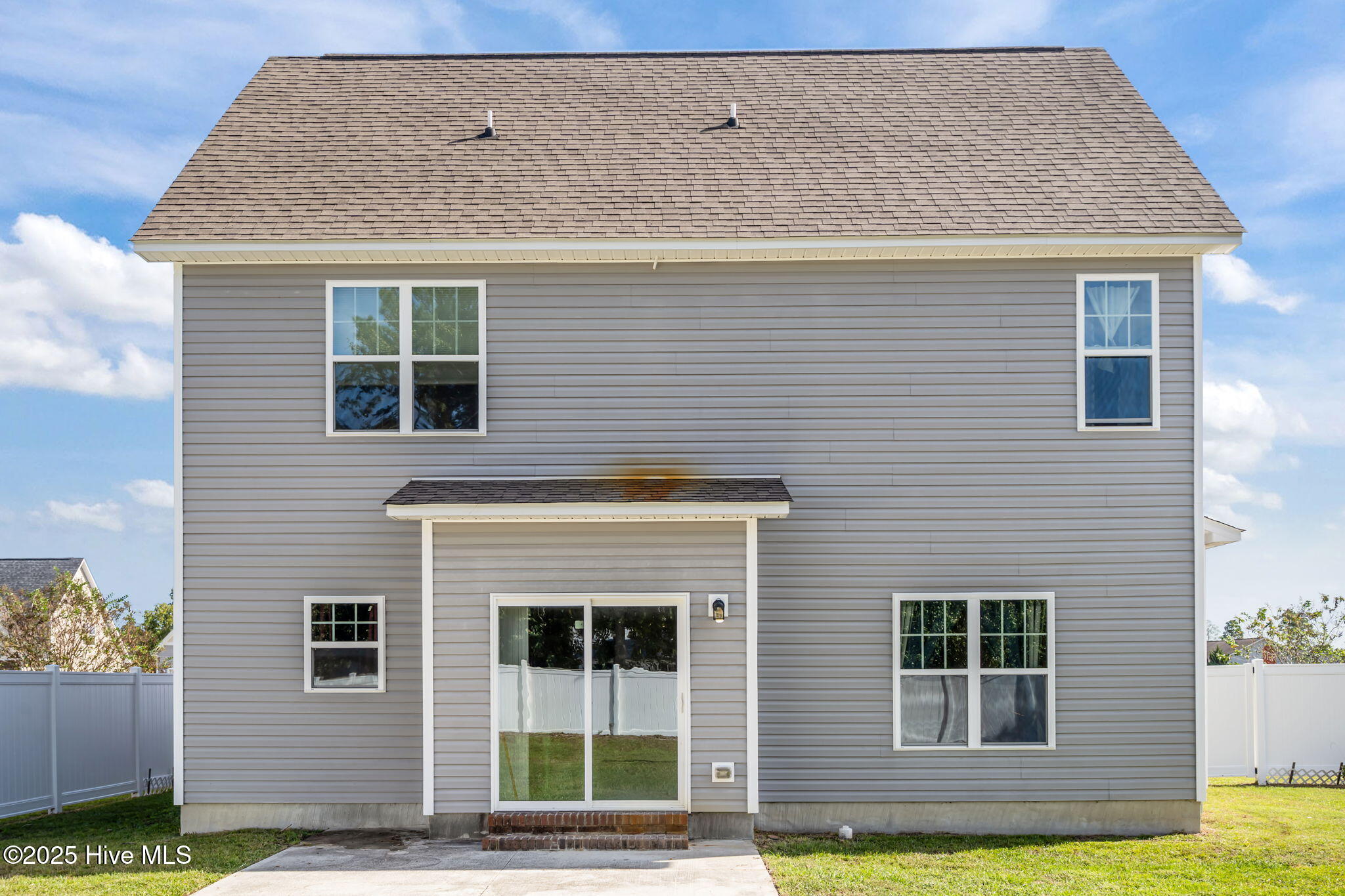 224 Rowland Drive
