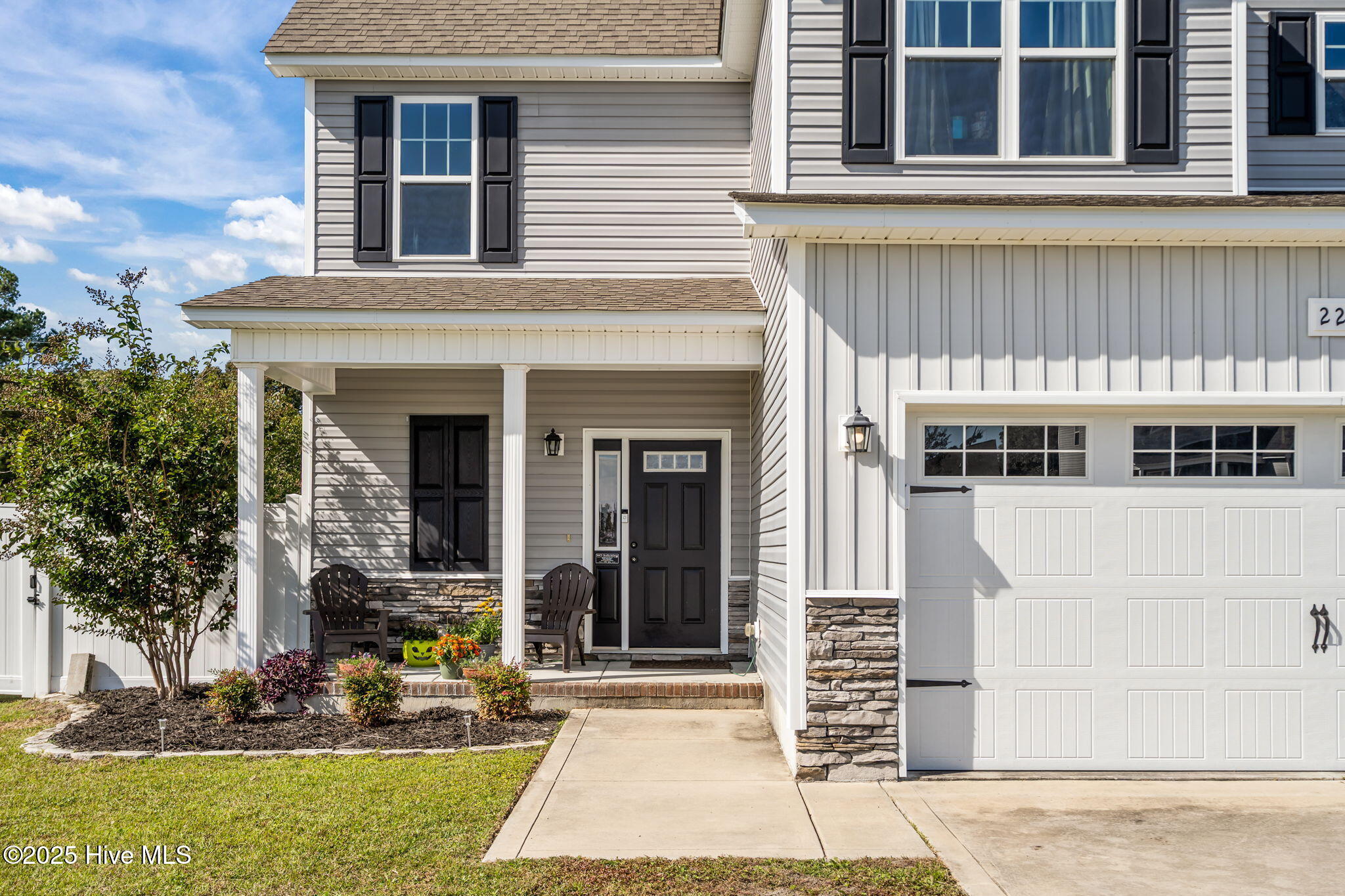 224 Rowland Drive