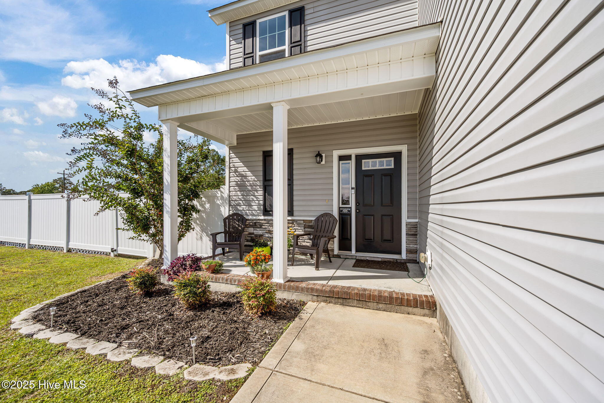 224 Rowland Drive