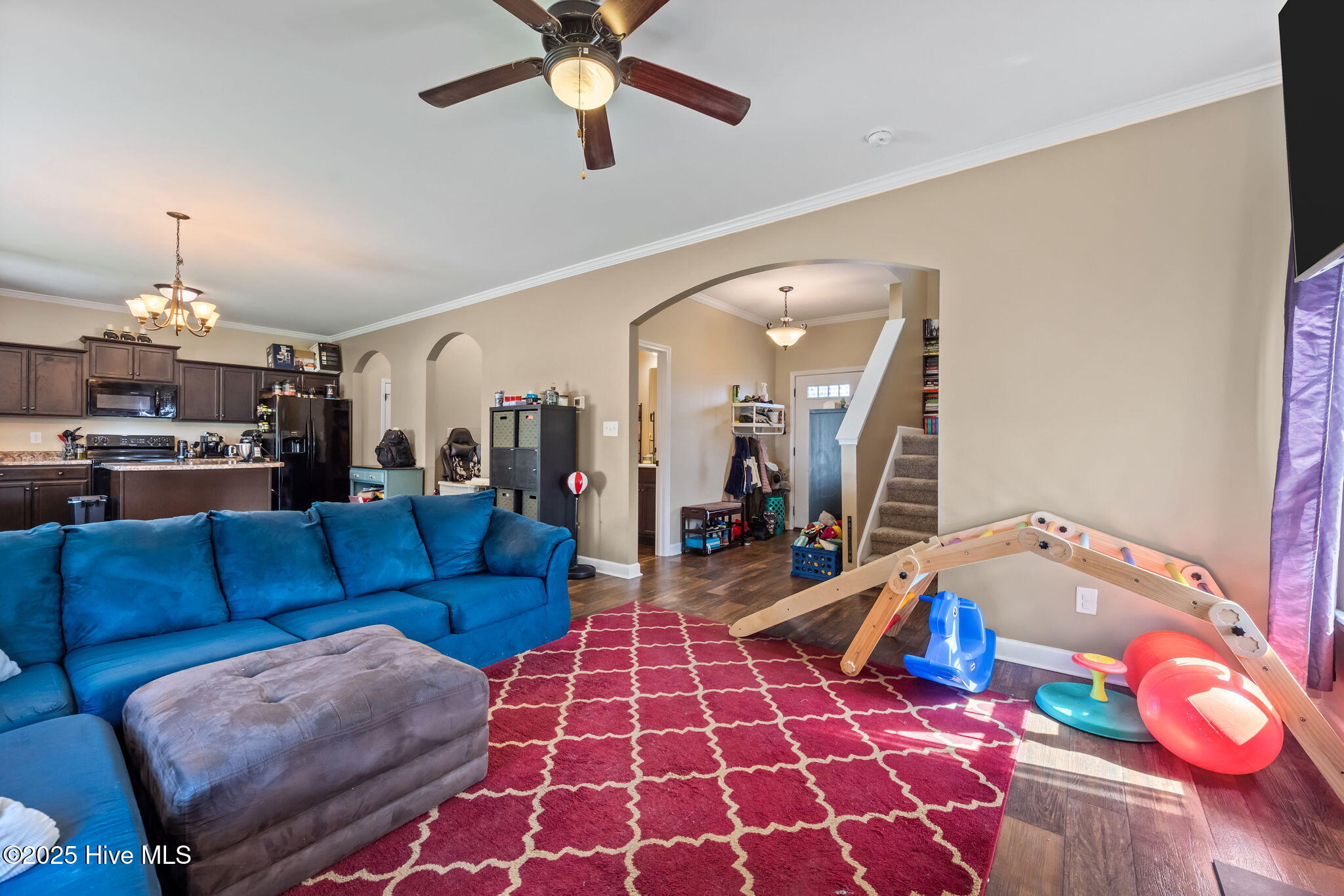 224 Rowland Drive
