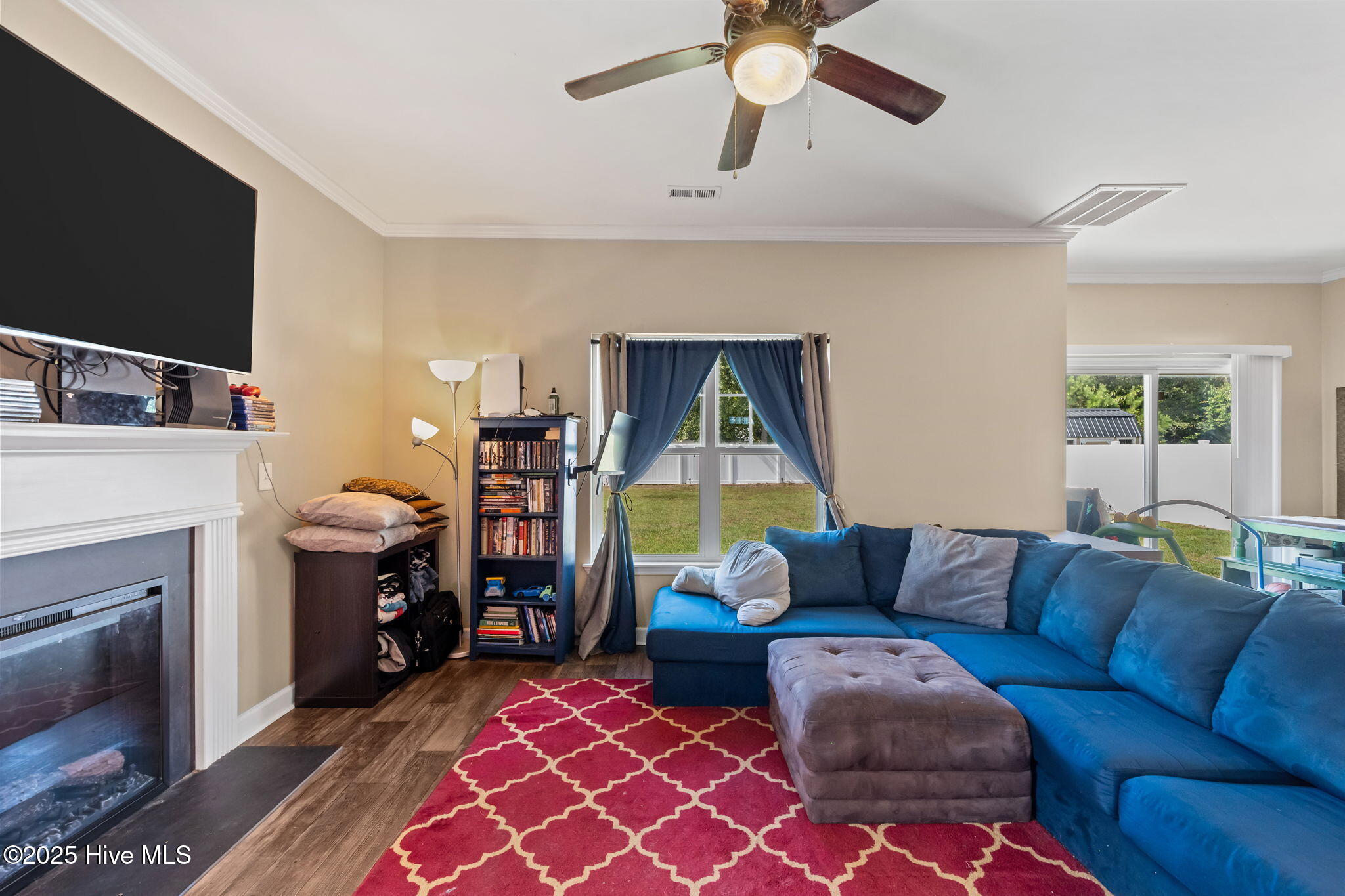 224 Rowland Drive