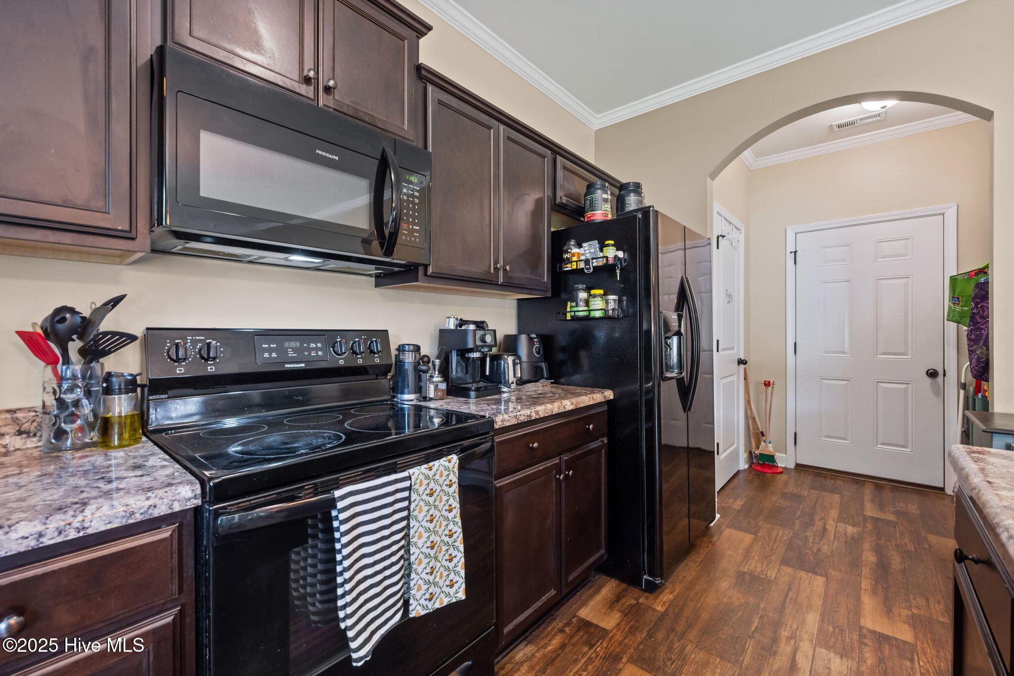 224 Rowland Drive