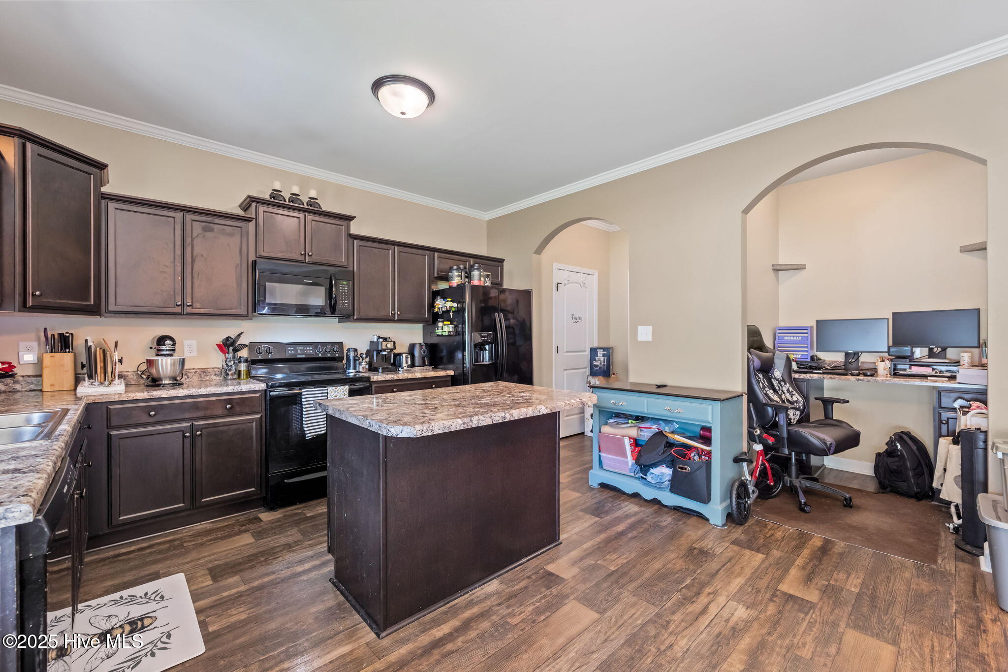224 Rowland Drive