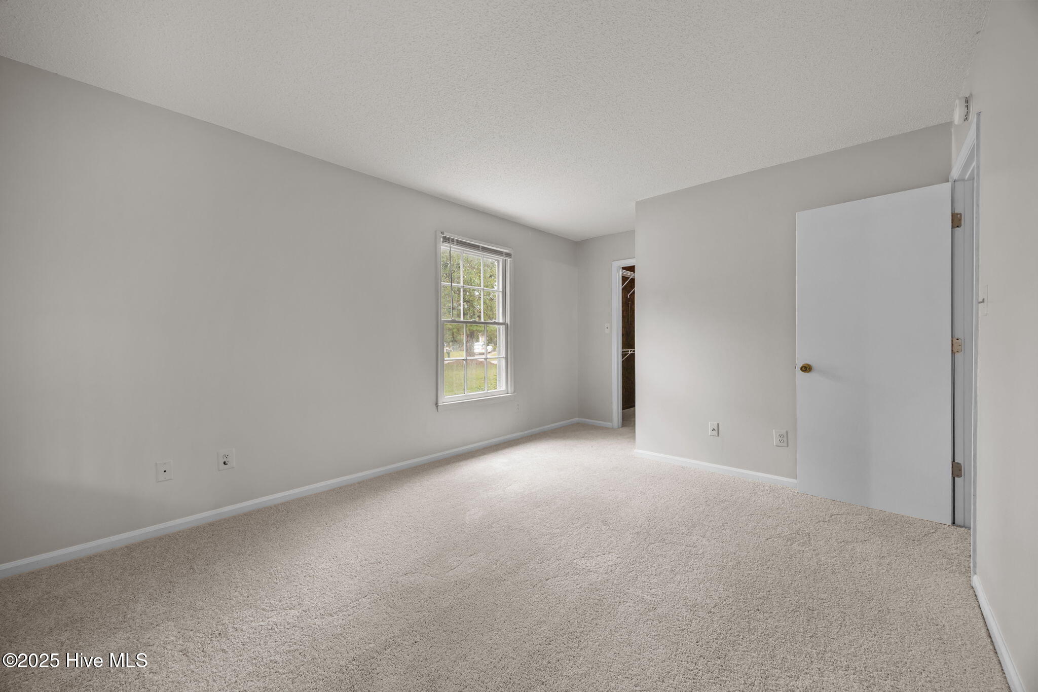 2500 Willow Crest Court